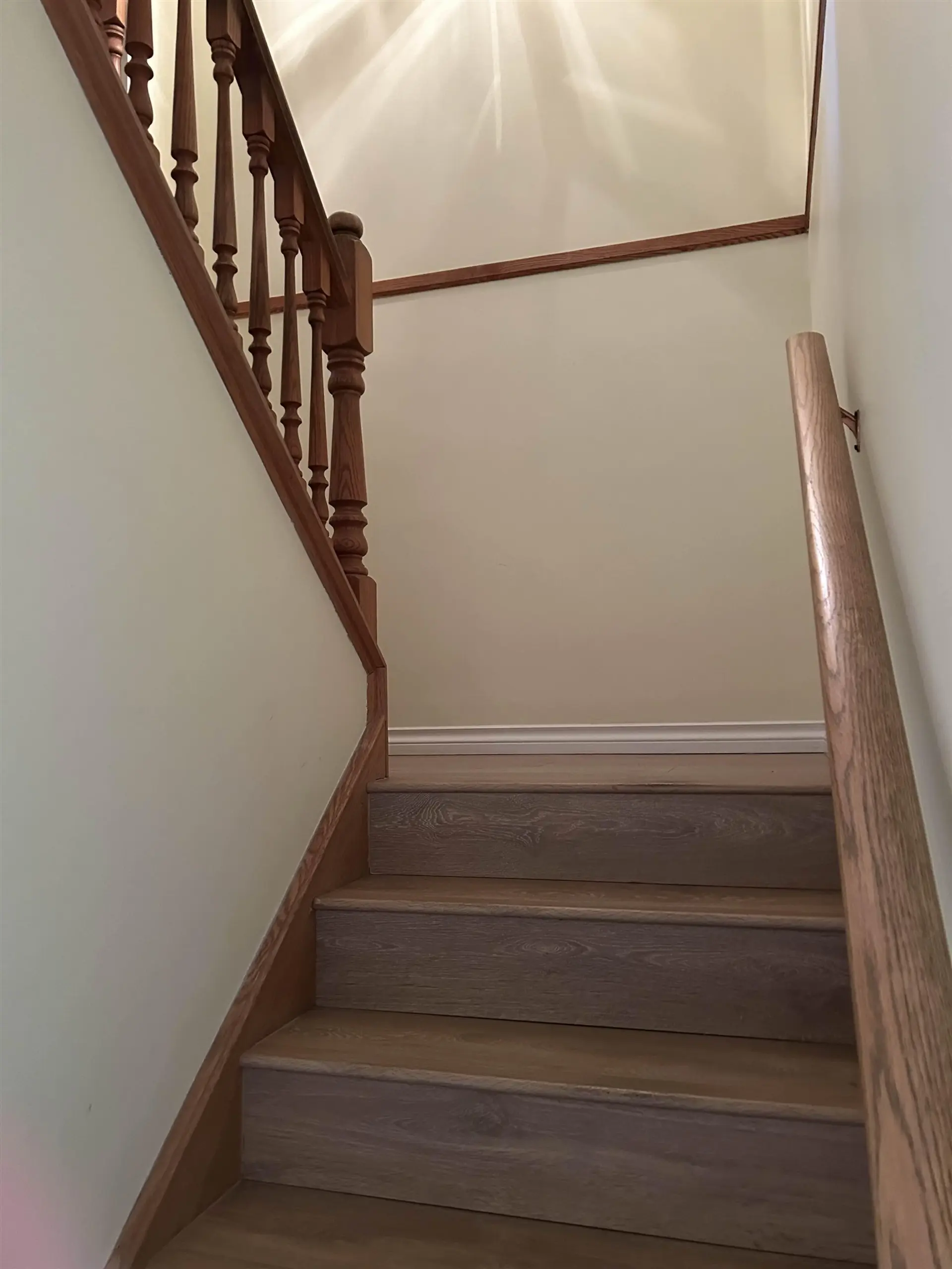 Property at #1609 6631 MINORU BOULEVARD, Richmond, BC