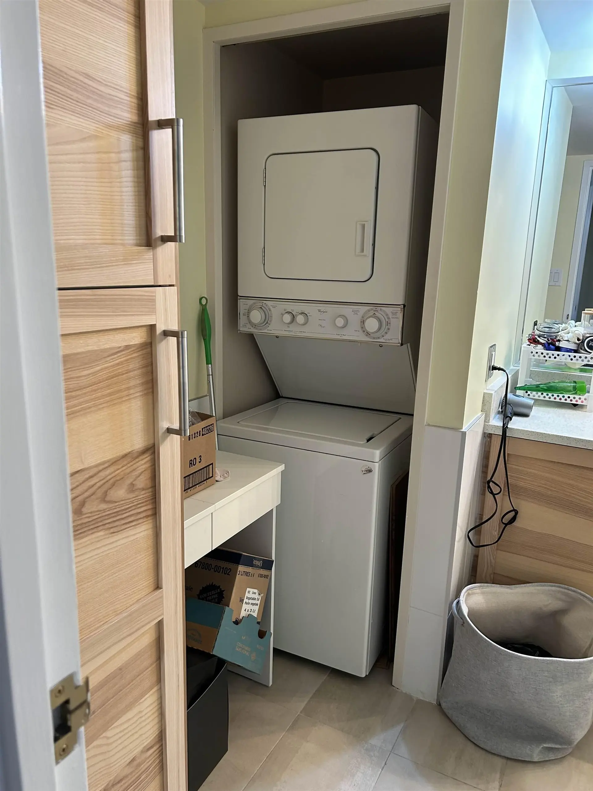 Property at #1609 6631 MINORU BOULEVARD, Richmond, BC