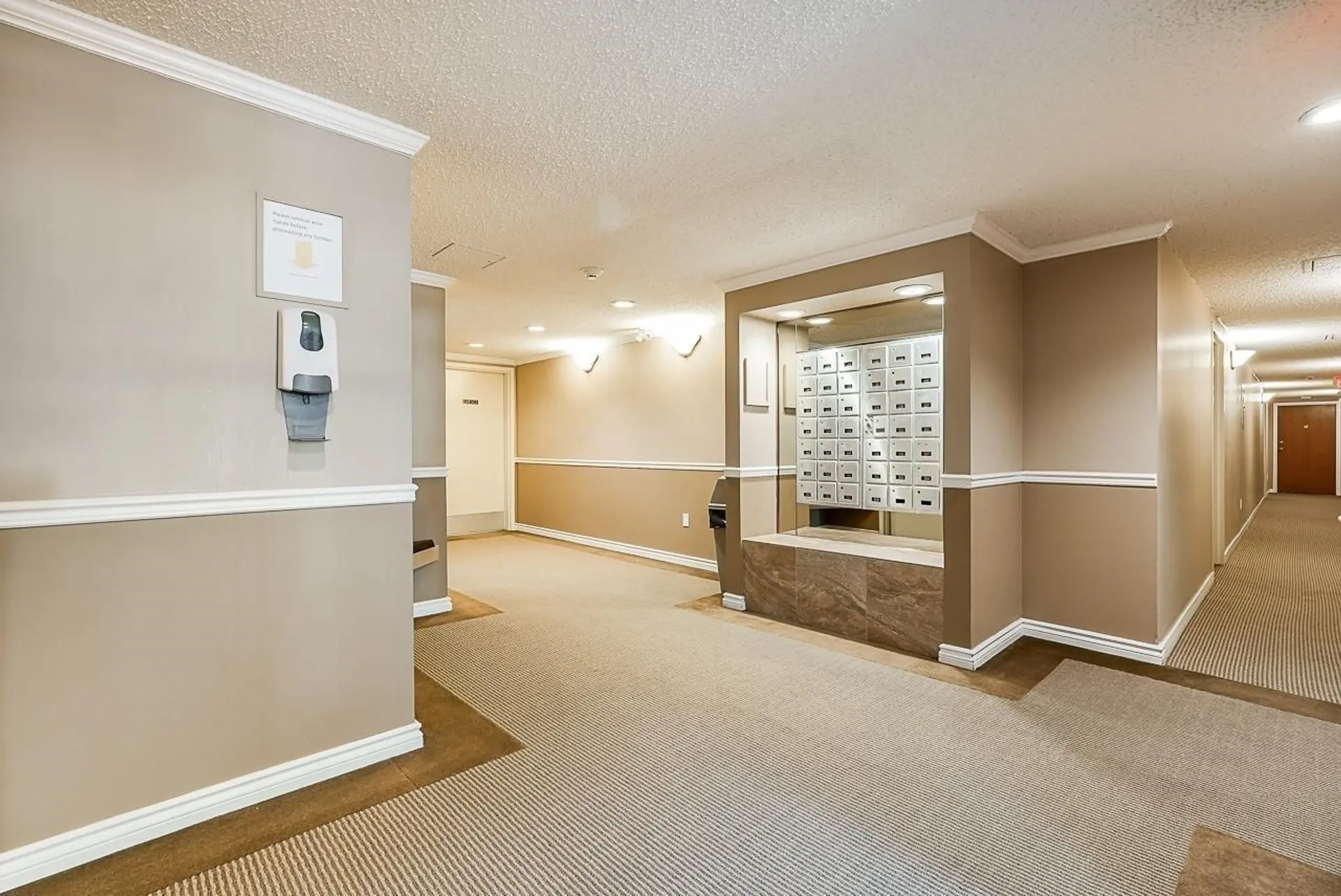 #202 1750 Augusta Avenue - Image 2