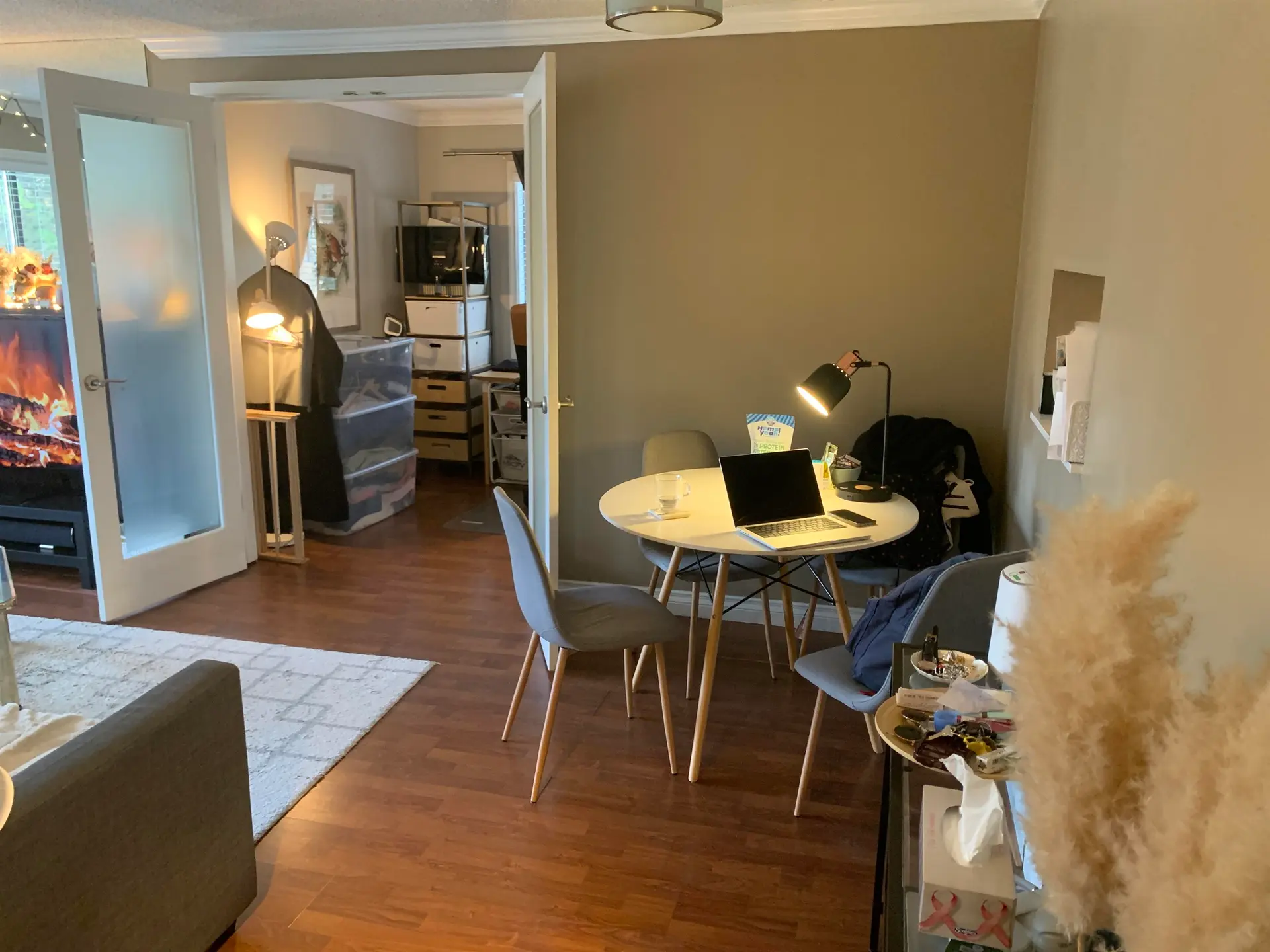 #202 1750 Augusta Avenue - Image 6