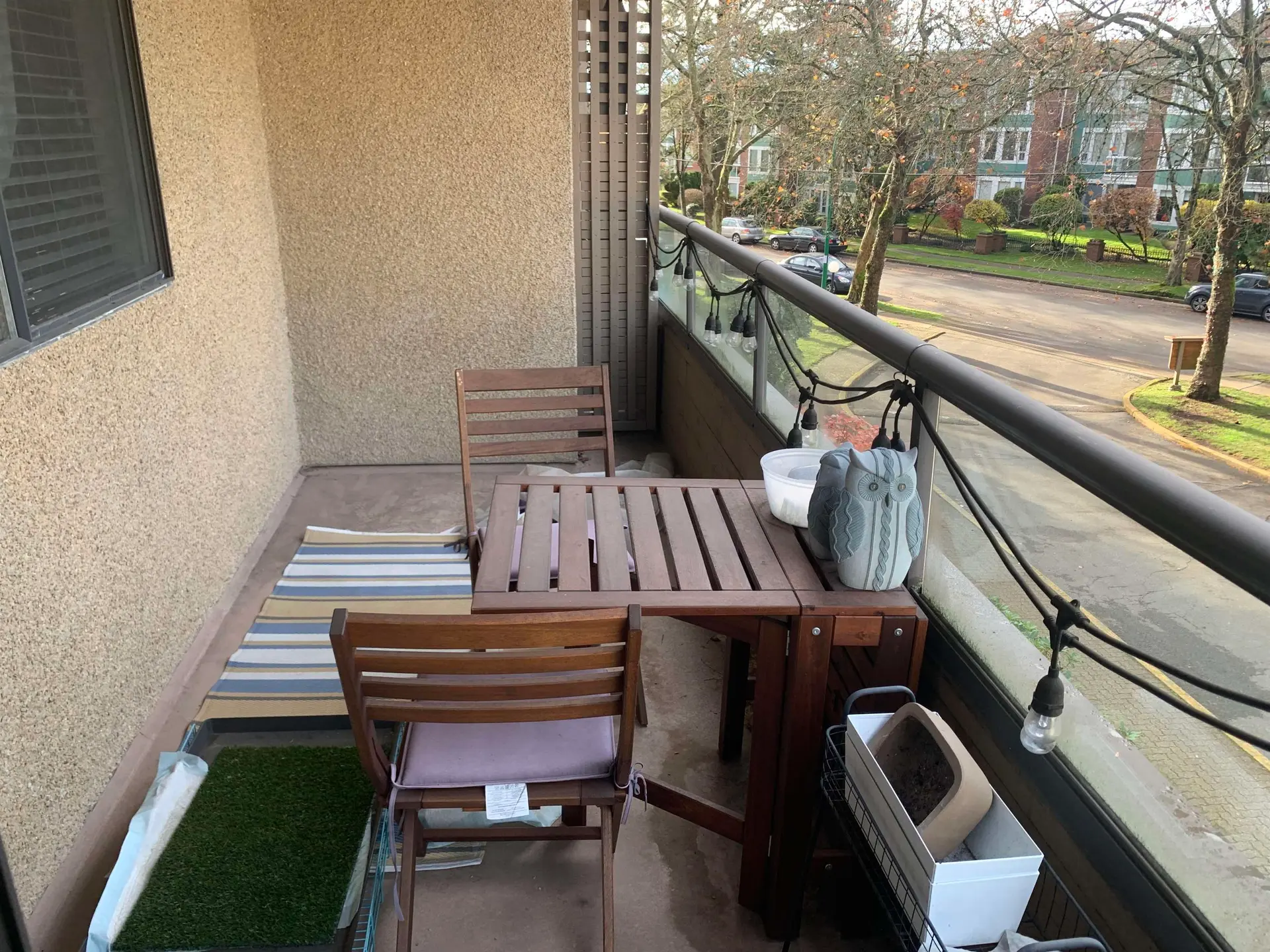 #202 1750 Augusta Avenue - Image 13