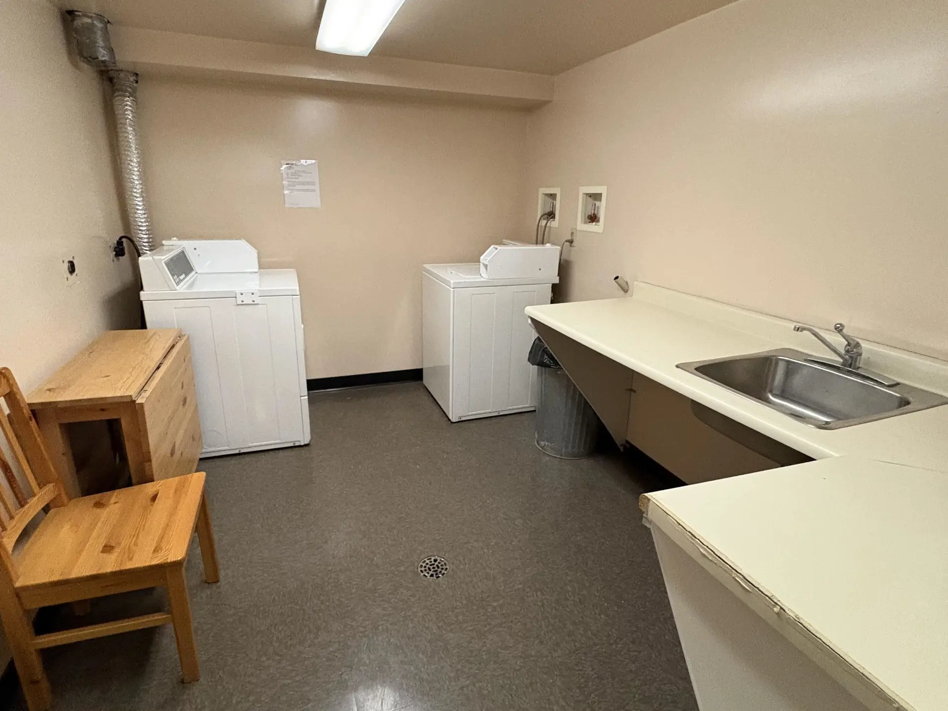 #202 1750 Augusta Avenue - Image 16