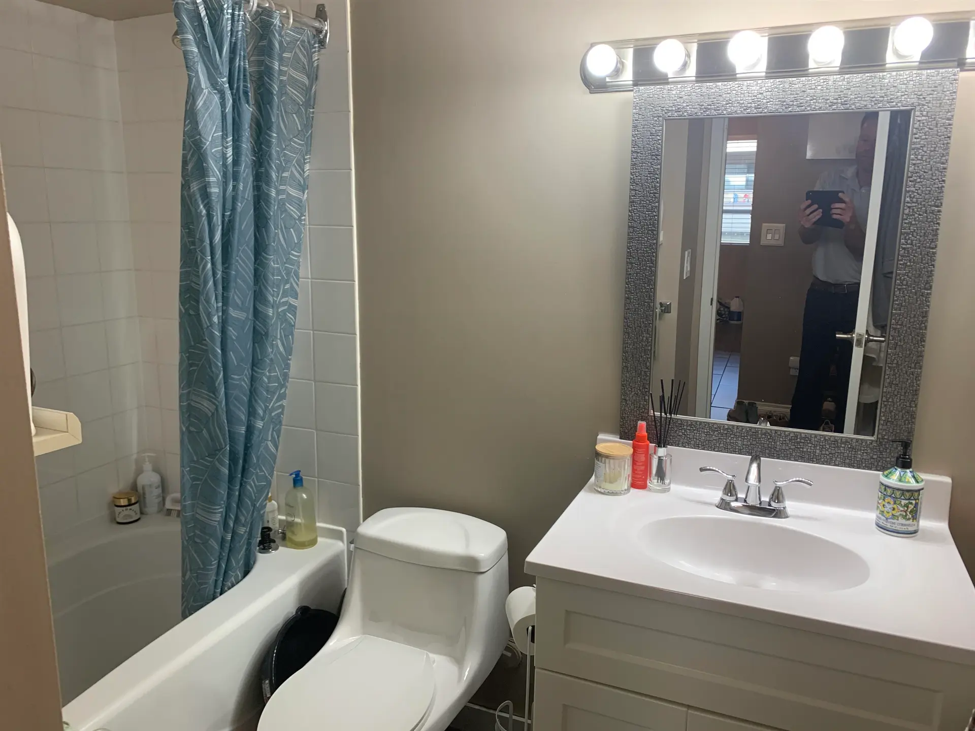 #202 1750 Augusta Avenue - Image 12