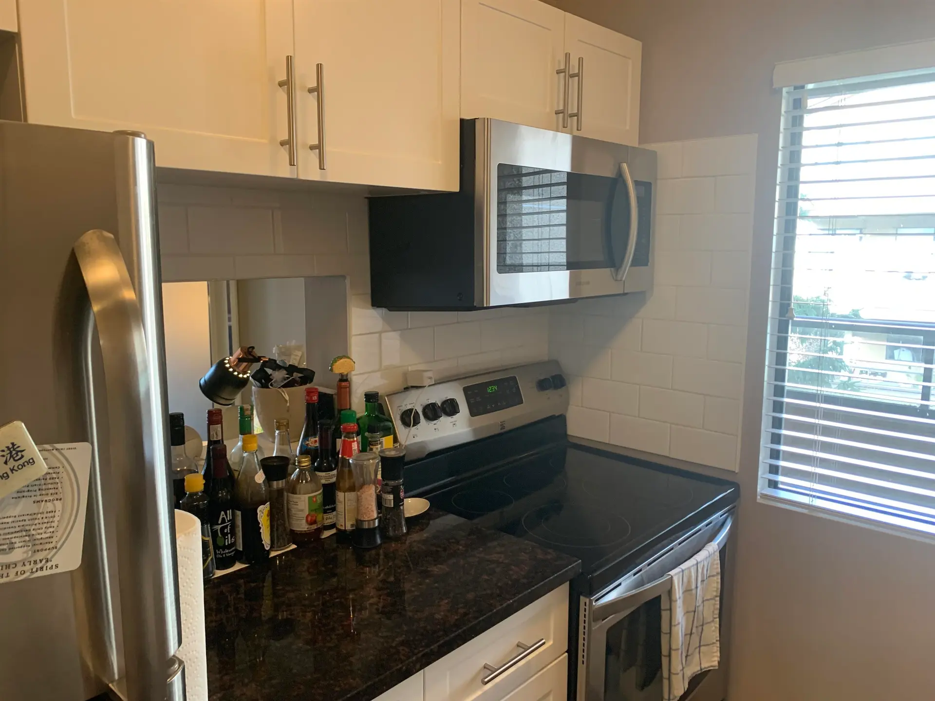 #202 1750 Augusta Avenue - Image 7