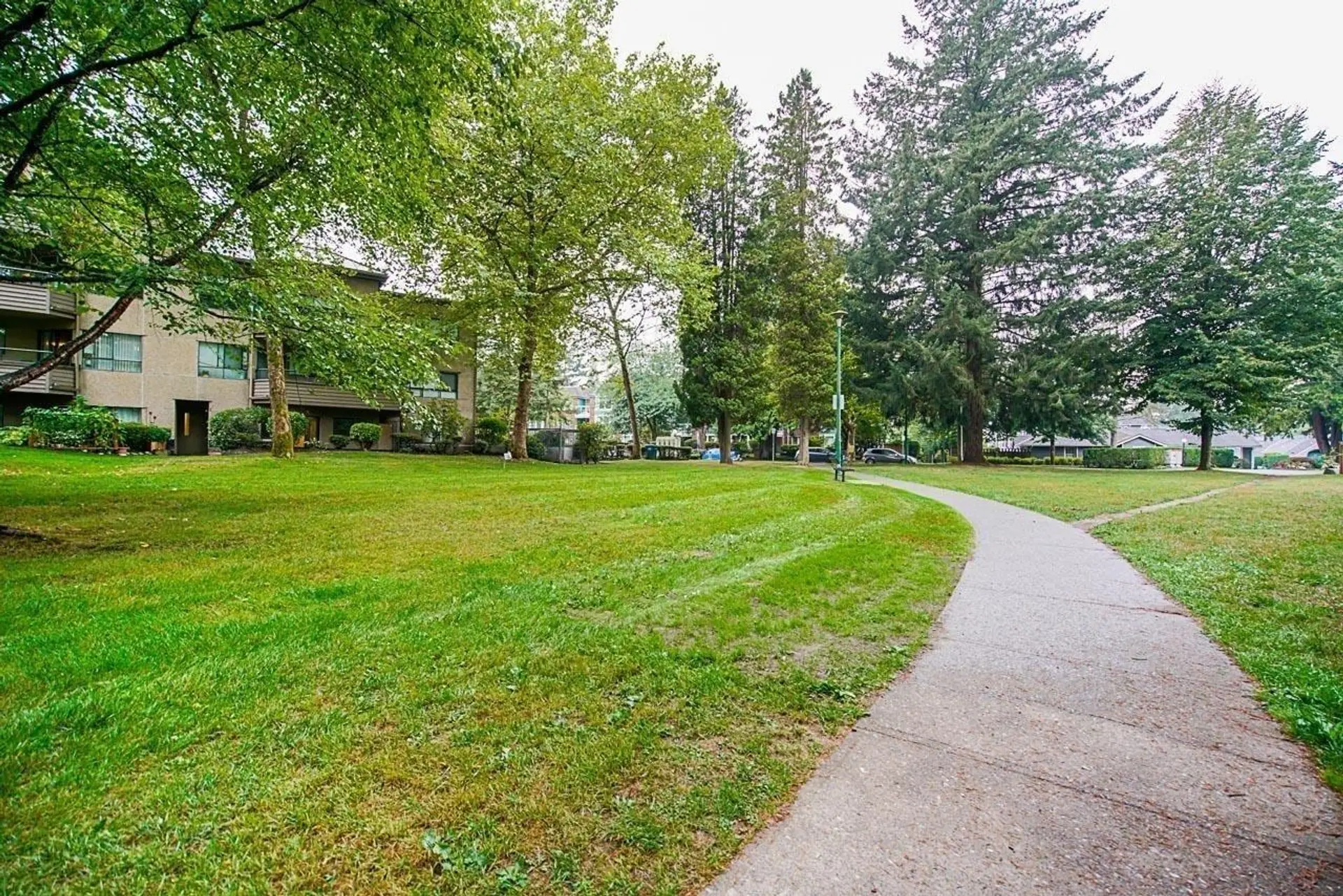 #202 1750 Augusta Avenue - Image 3