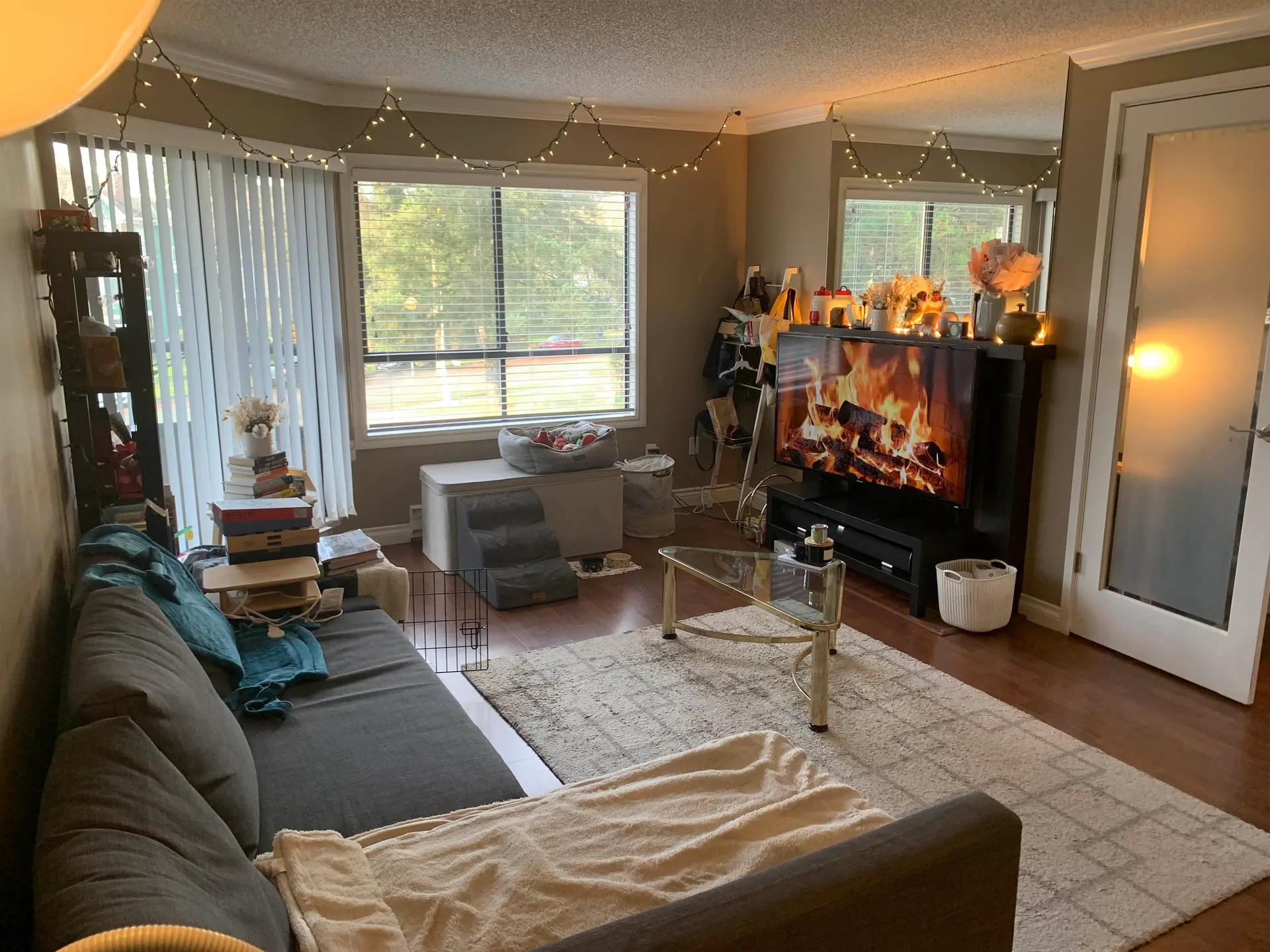 #202 1750 Augusta Avenue - Image 5