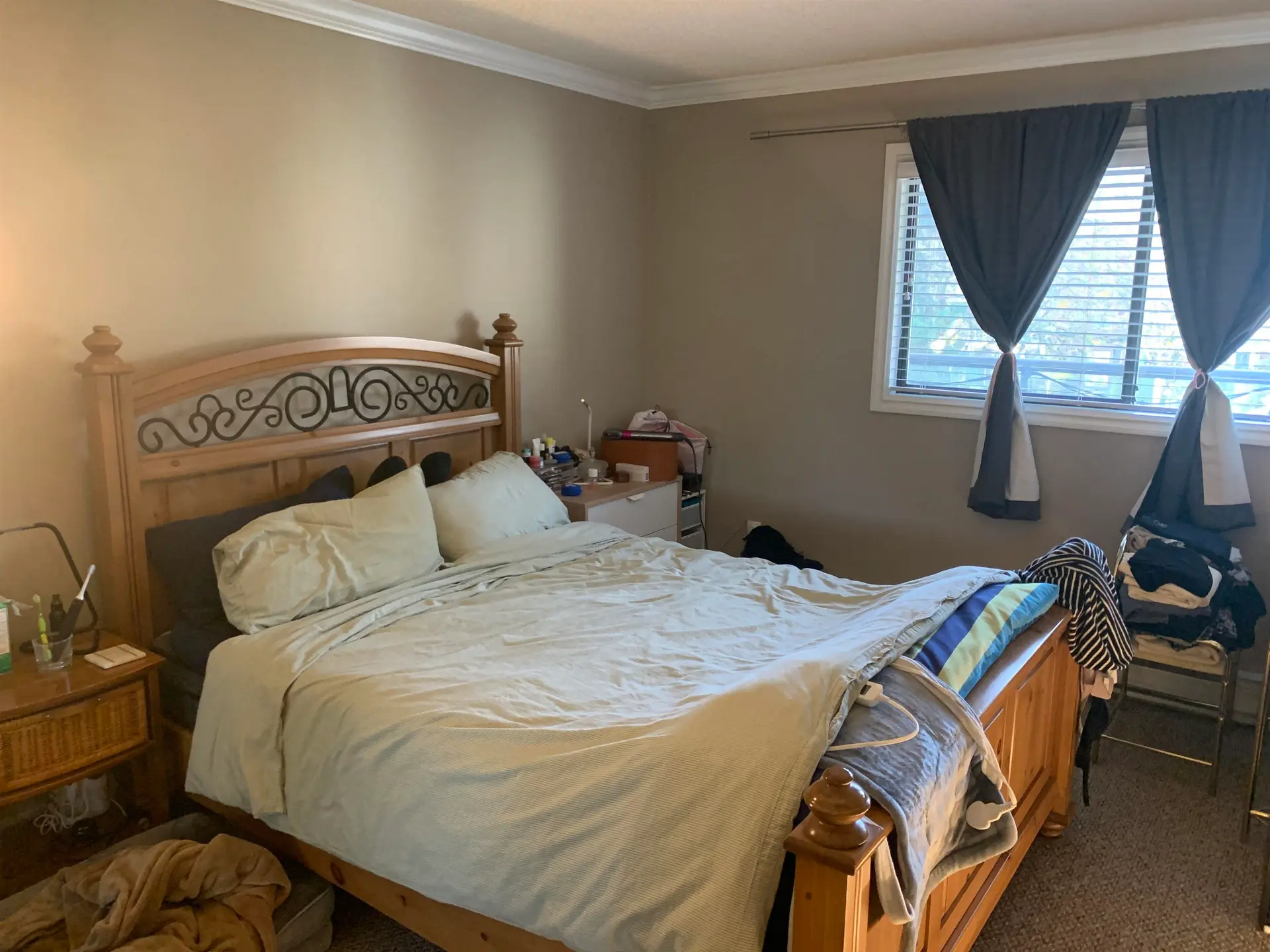 #202 1750 Augusta Avenue - Image 9