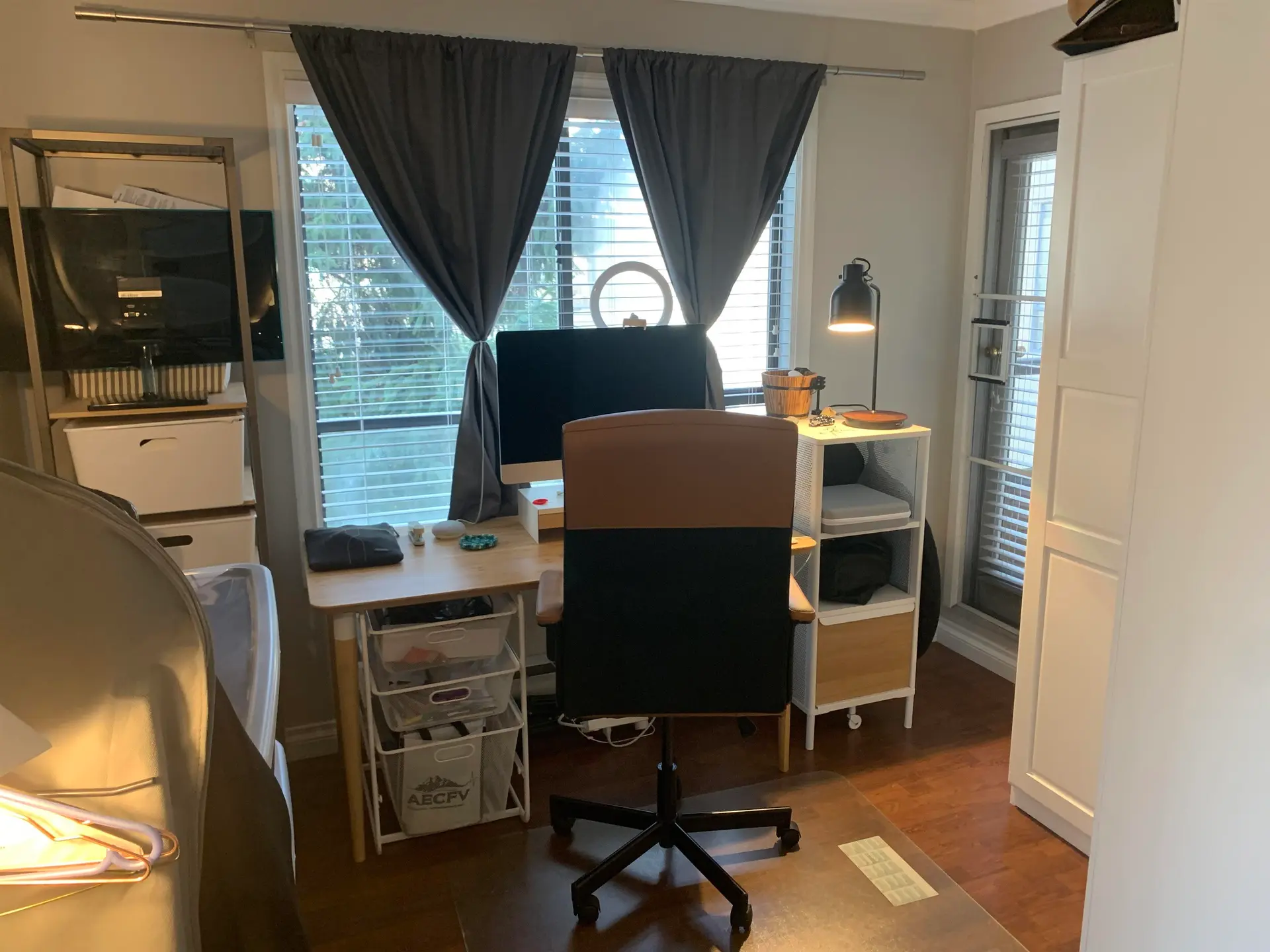 #202 1750 Augusta Avenue - Image 11
