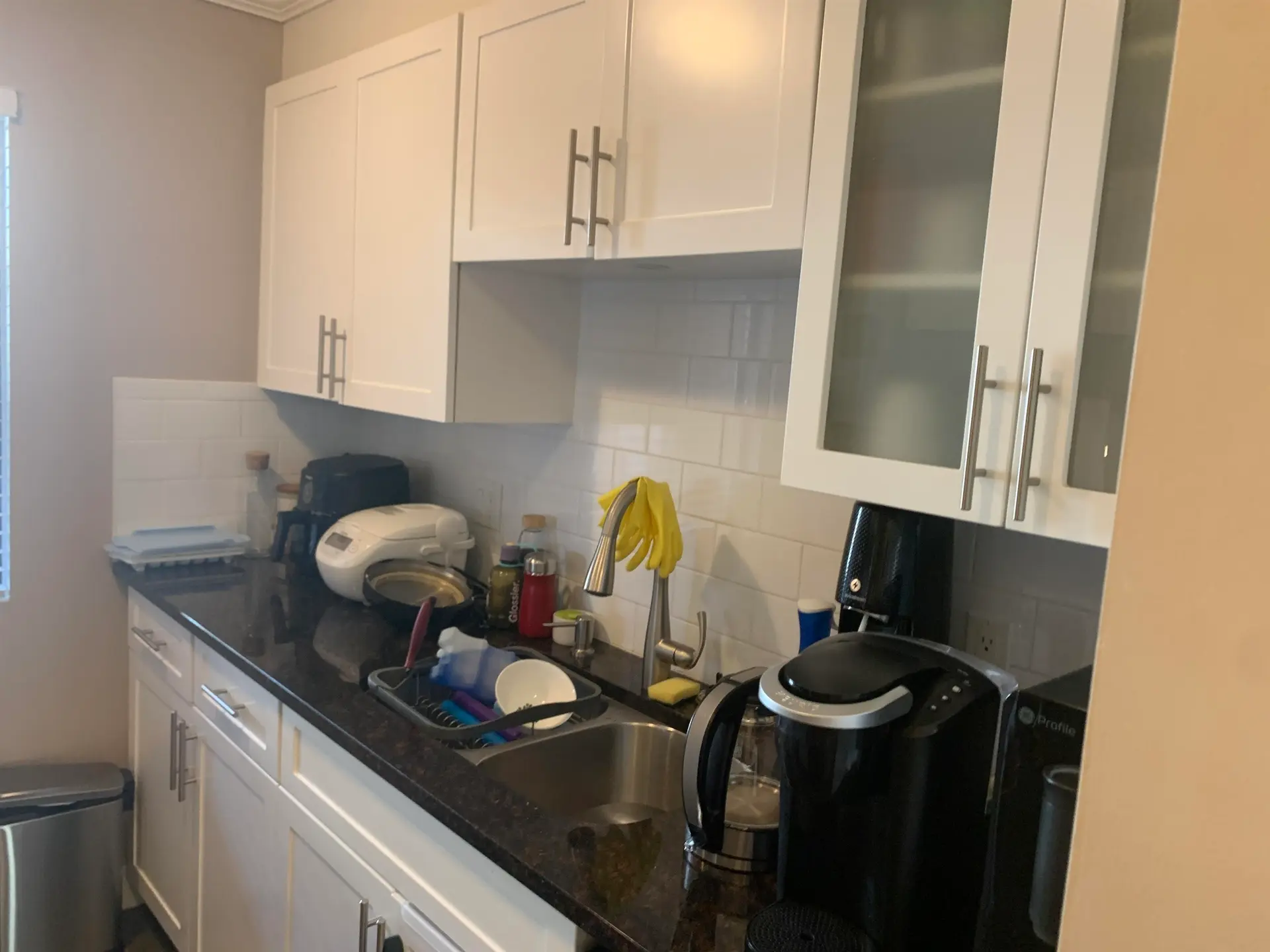 #202 1750 Augusta Avenue - Image 8