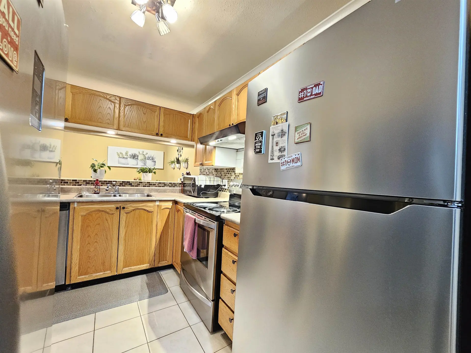 #201 1167 Pipeline Road - Image 6