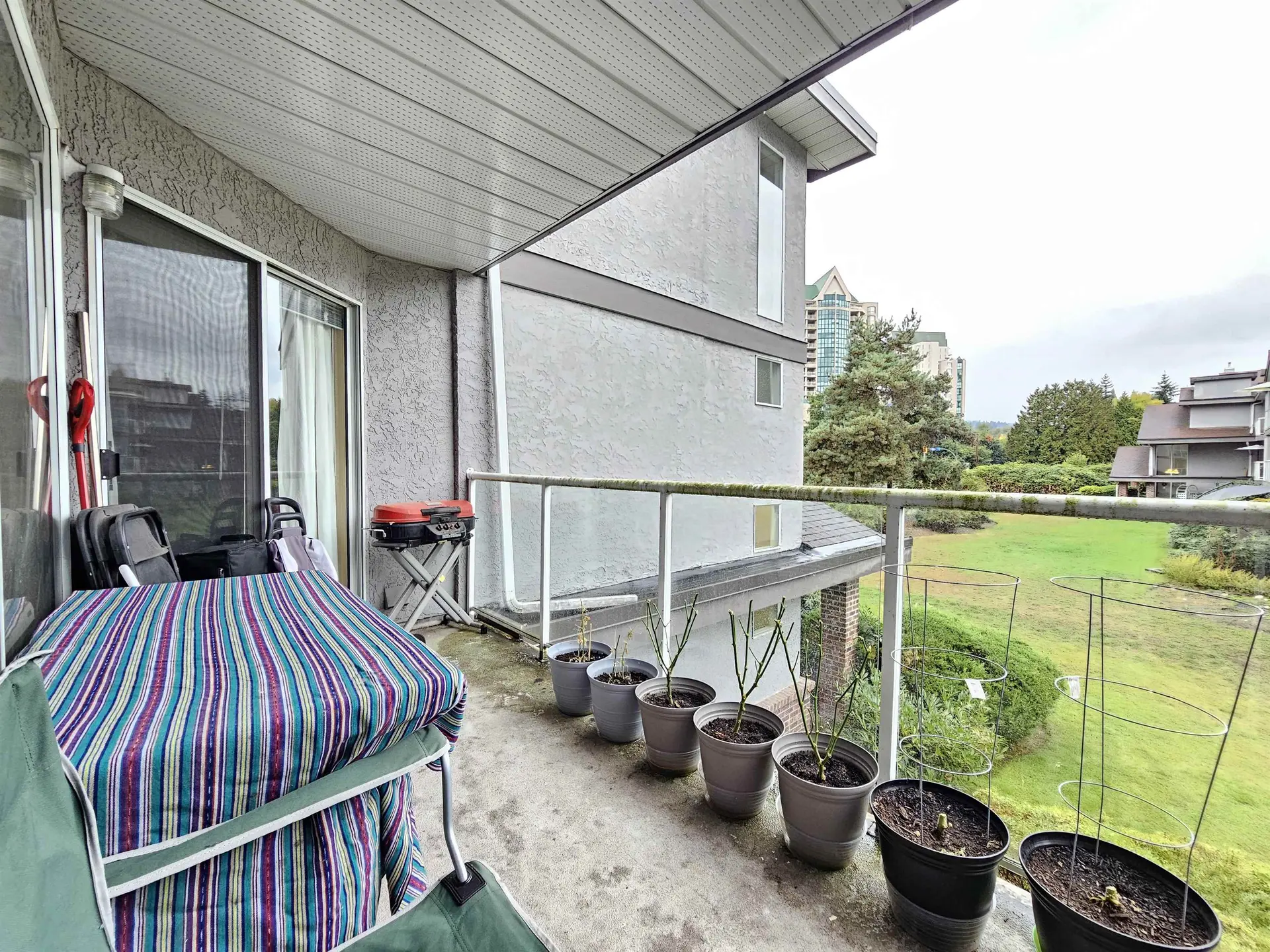#201 1167 Pipeline Road - Image 12