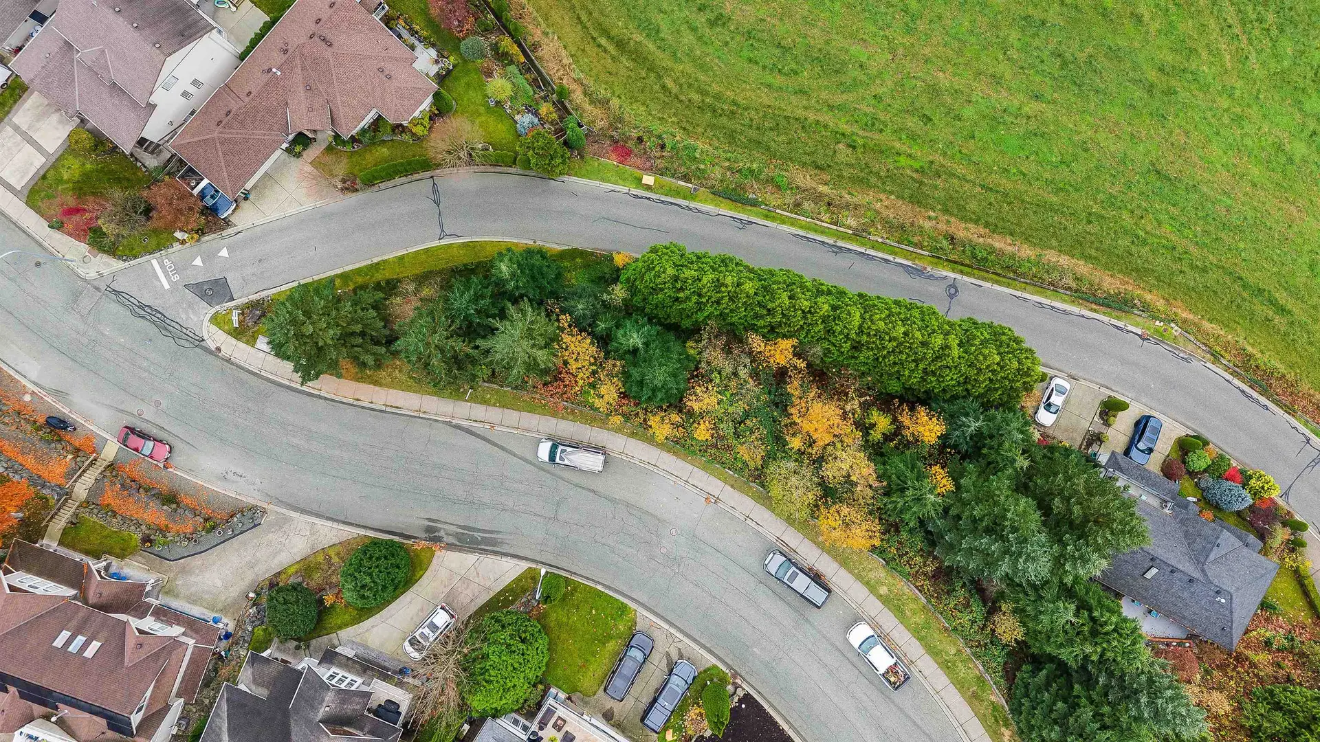 Property at #1 47470 CHARTWELL DRIVE, Chilliwack, BC