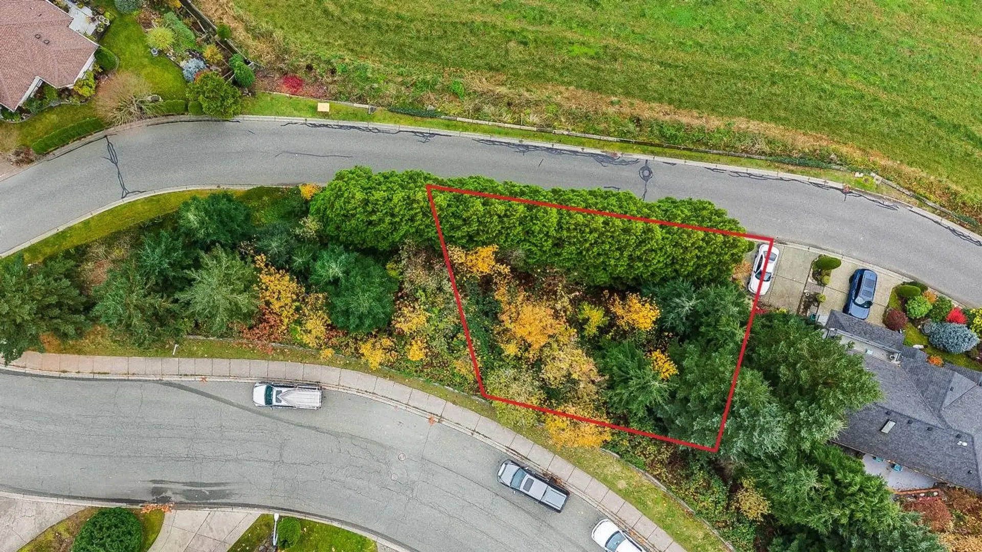 Property at #1 47470 CHARTWELL DRIVE, Chilliwack, BC