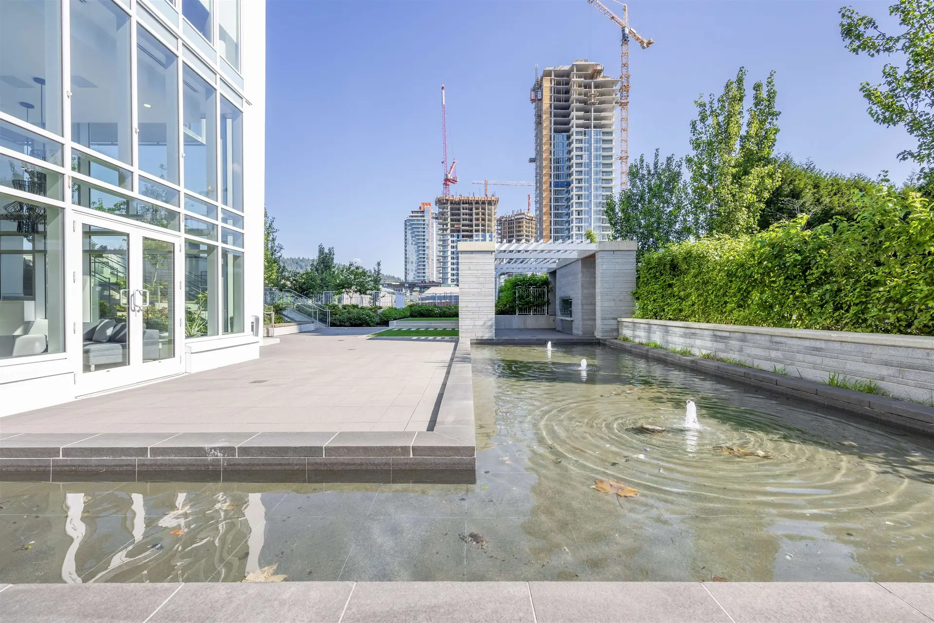 #503 652 Whiting Way - Image 1