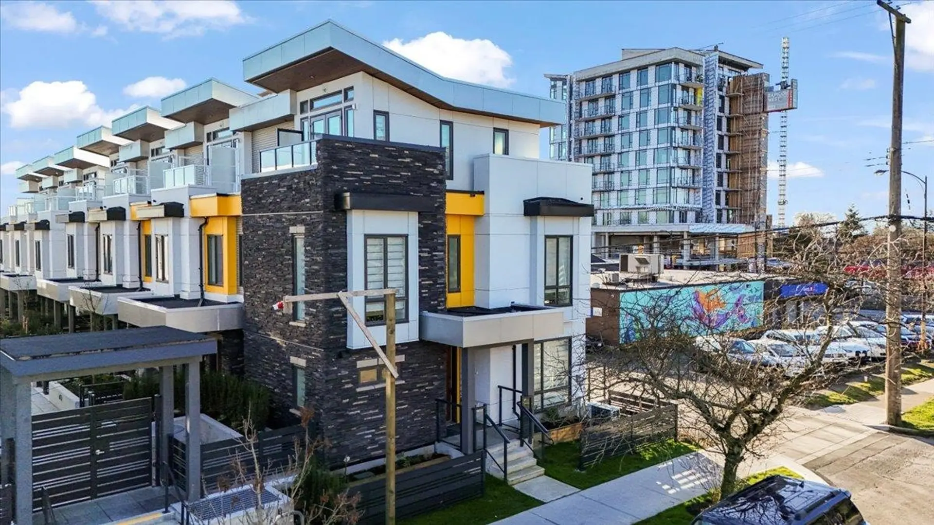 8333 French Street - Image 2