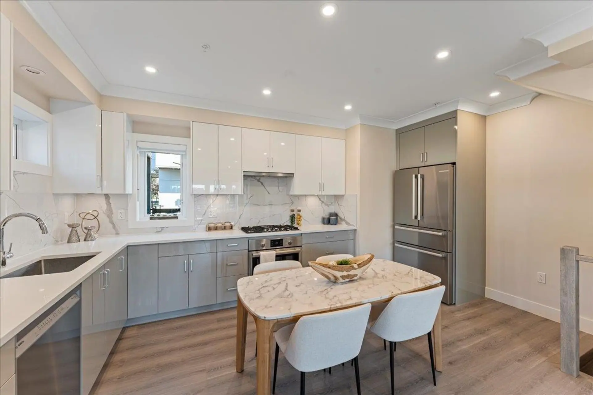 8333 French Street - Image 5