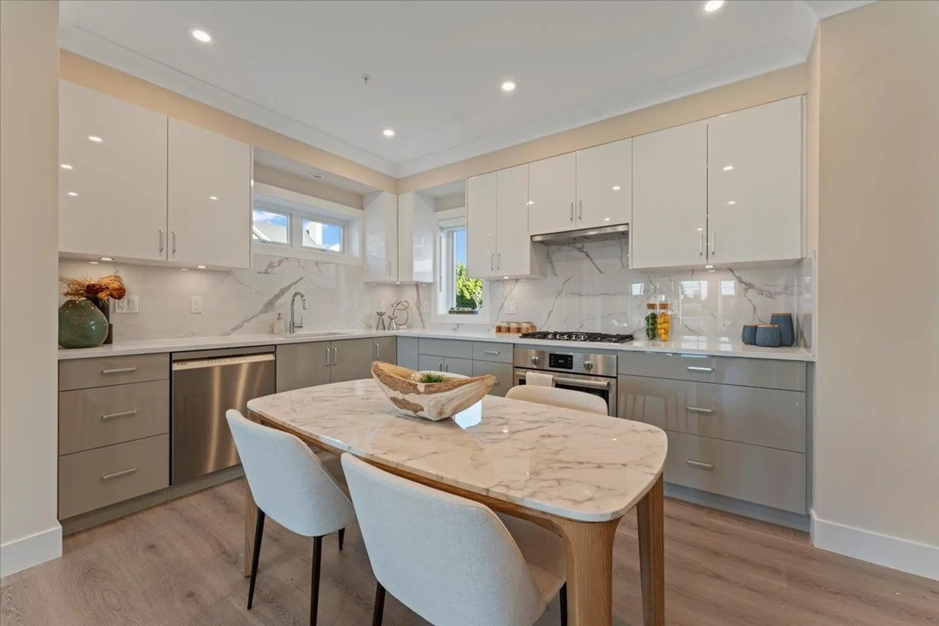 8333 French Street - Image 4