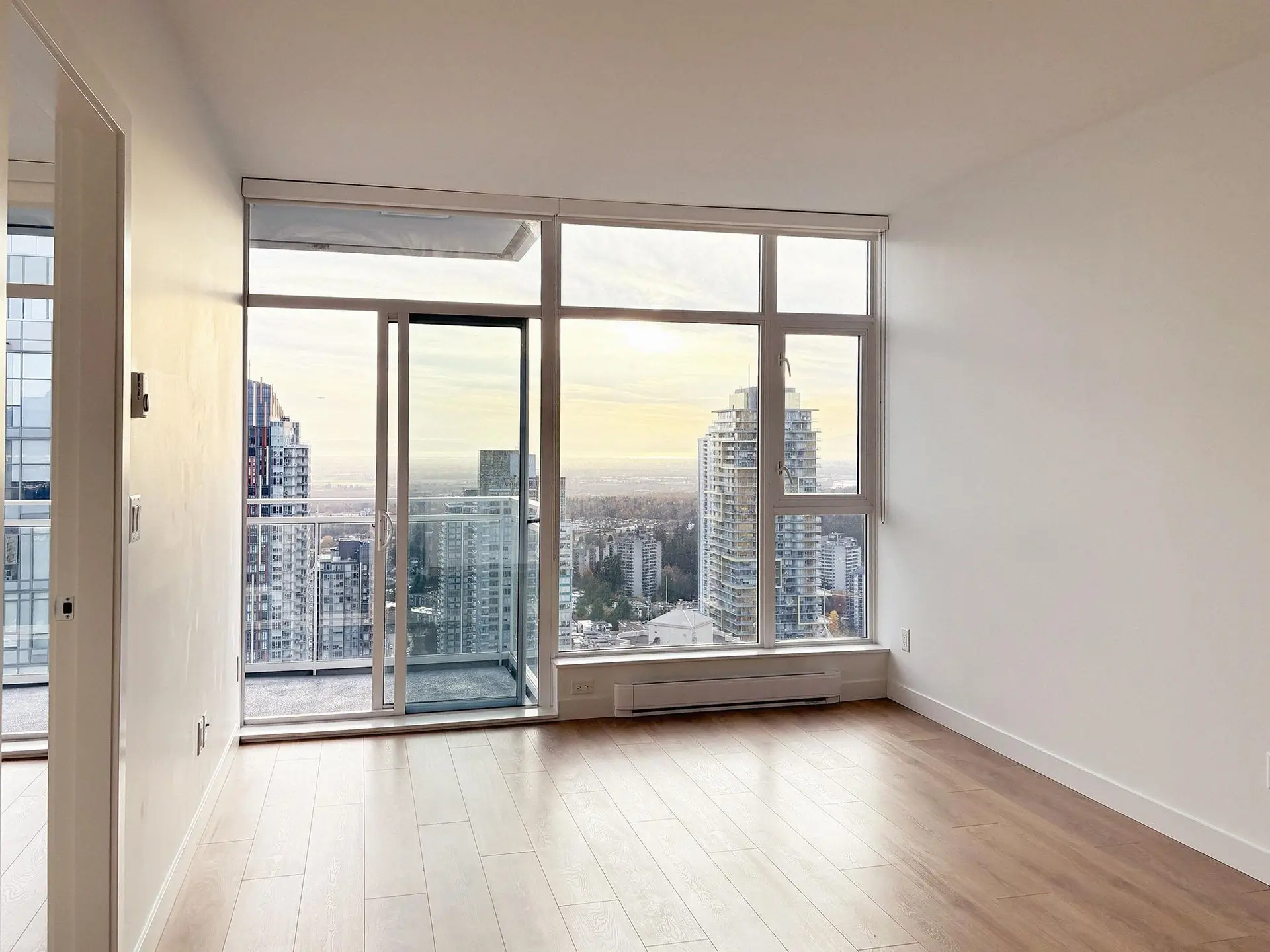 #4605 4670 Assembly Way - Image 12