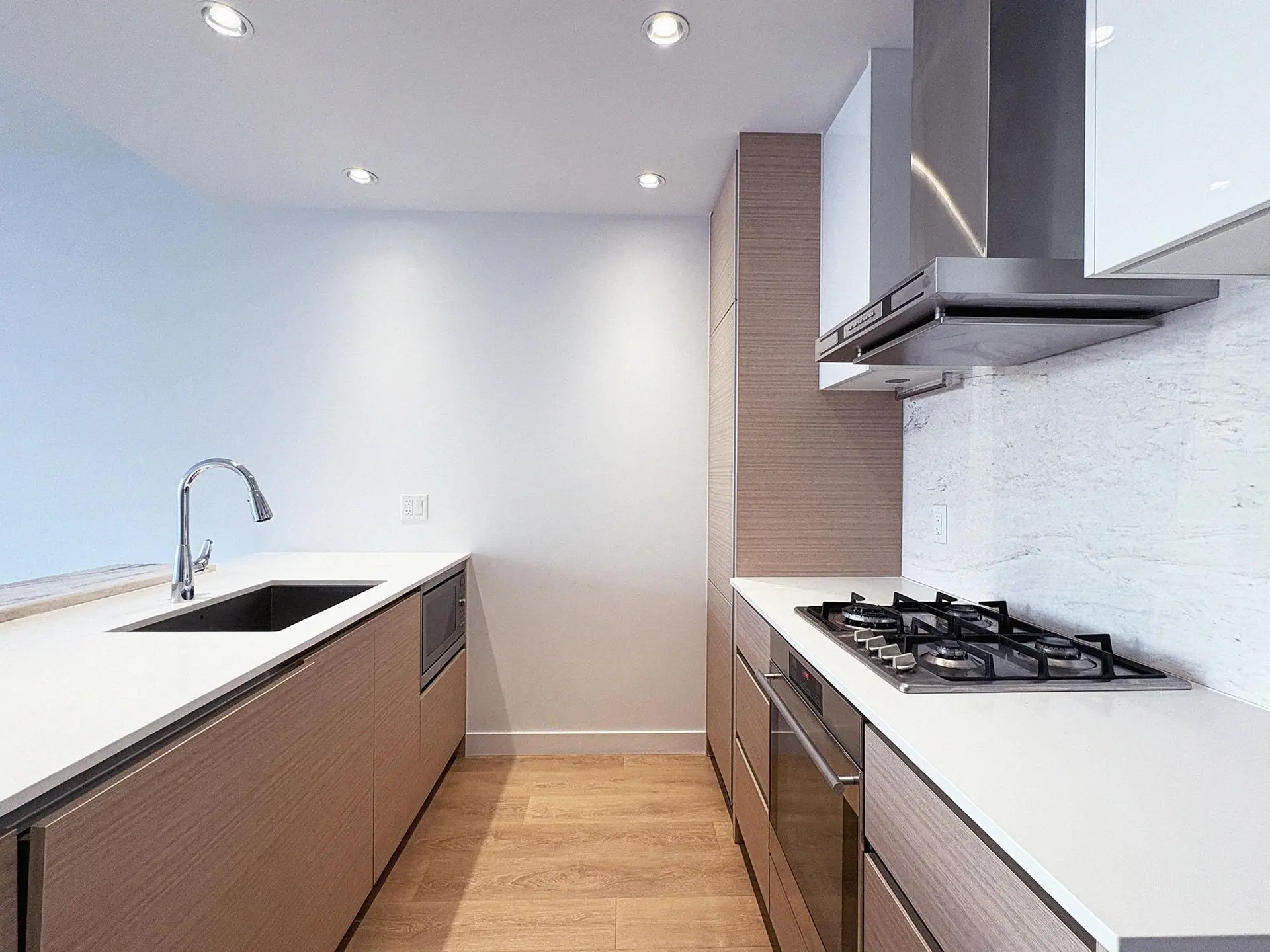 #4605 4670 Assembly Way - Image 7