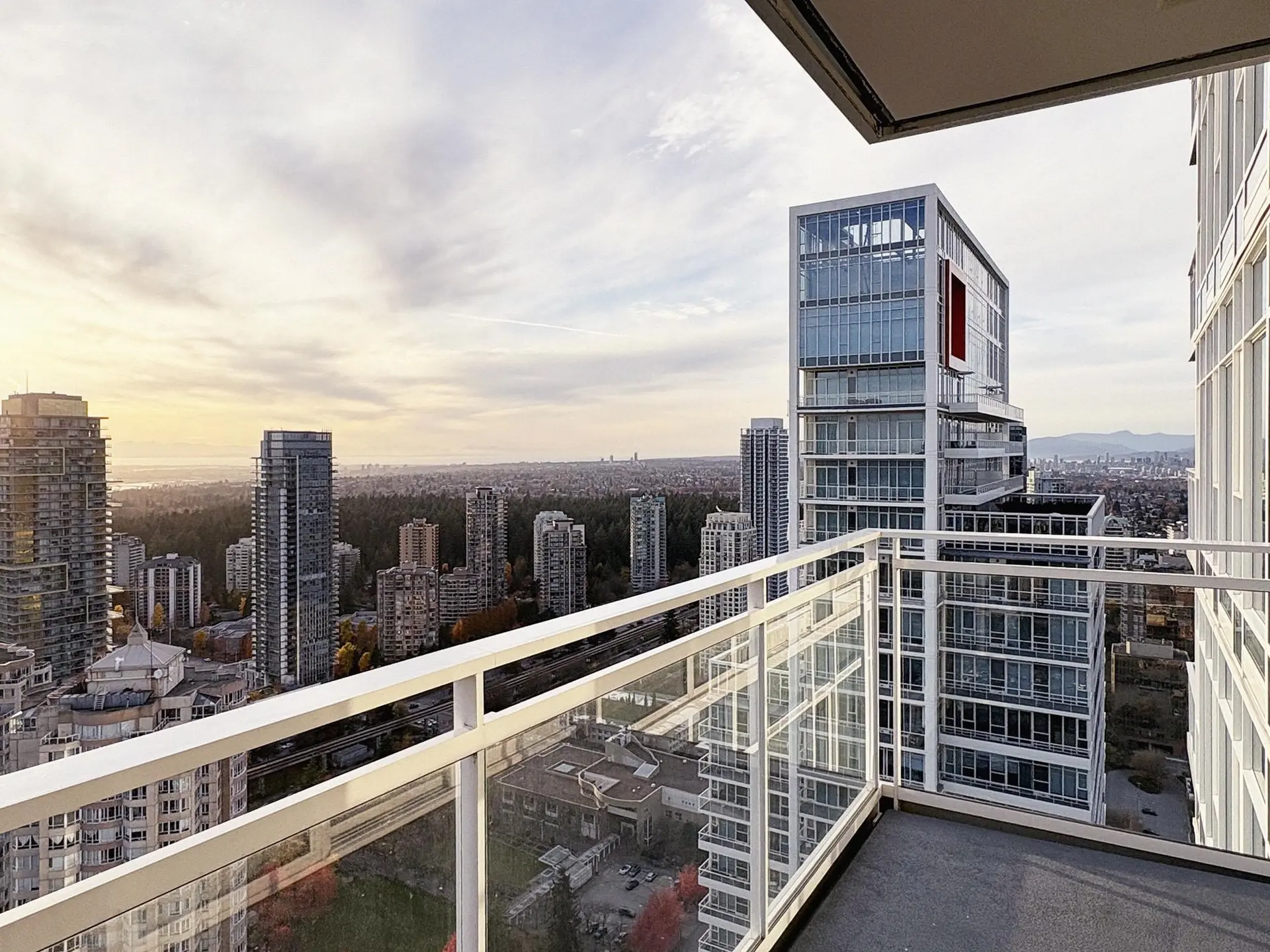 #4605 4670 Assembly Way - Image 9
