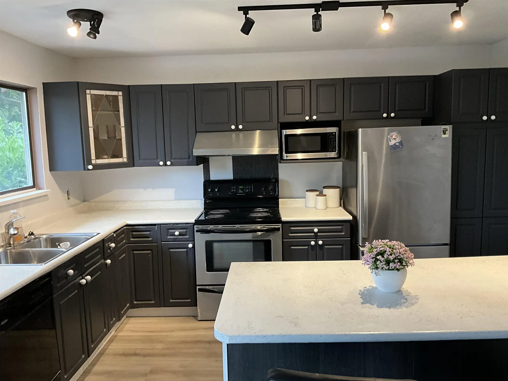 Property at 5799 ANCHOR ROAD, Sechelt, BC