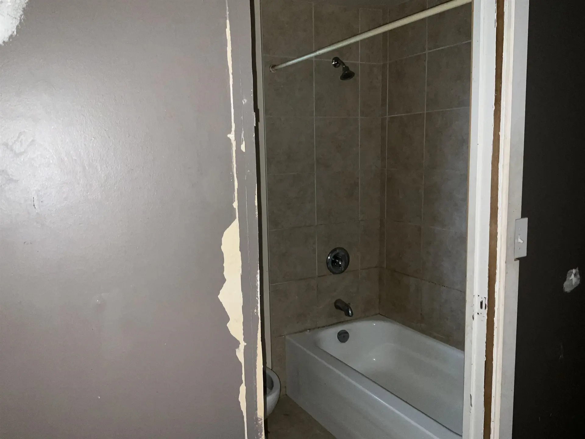 Property at 5799 ANCHOR ROAD, Sechelt, BC