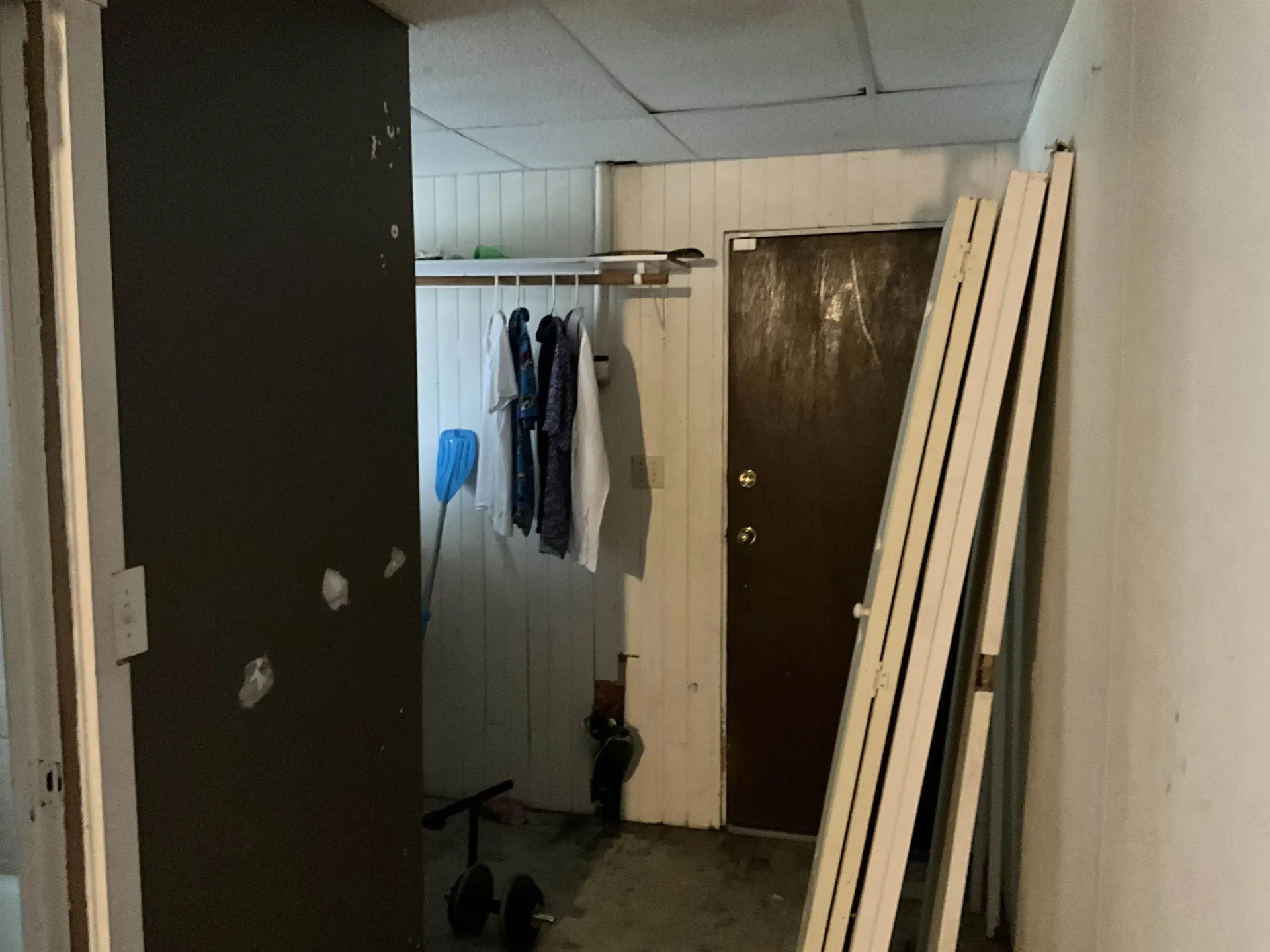 Property at 5799 ANCHOR ROAD, Sechelt, BC