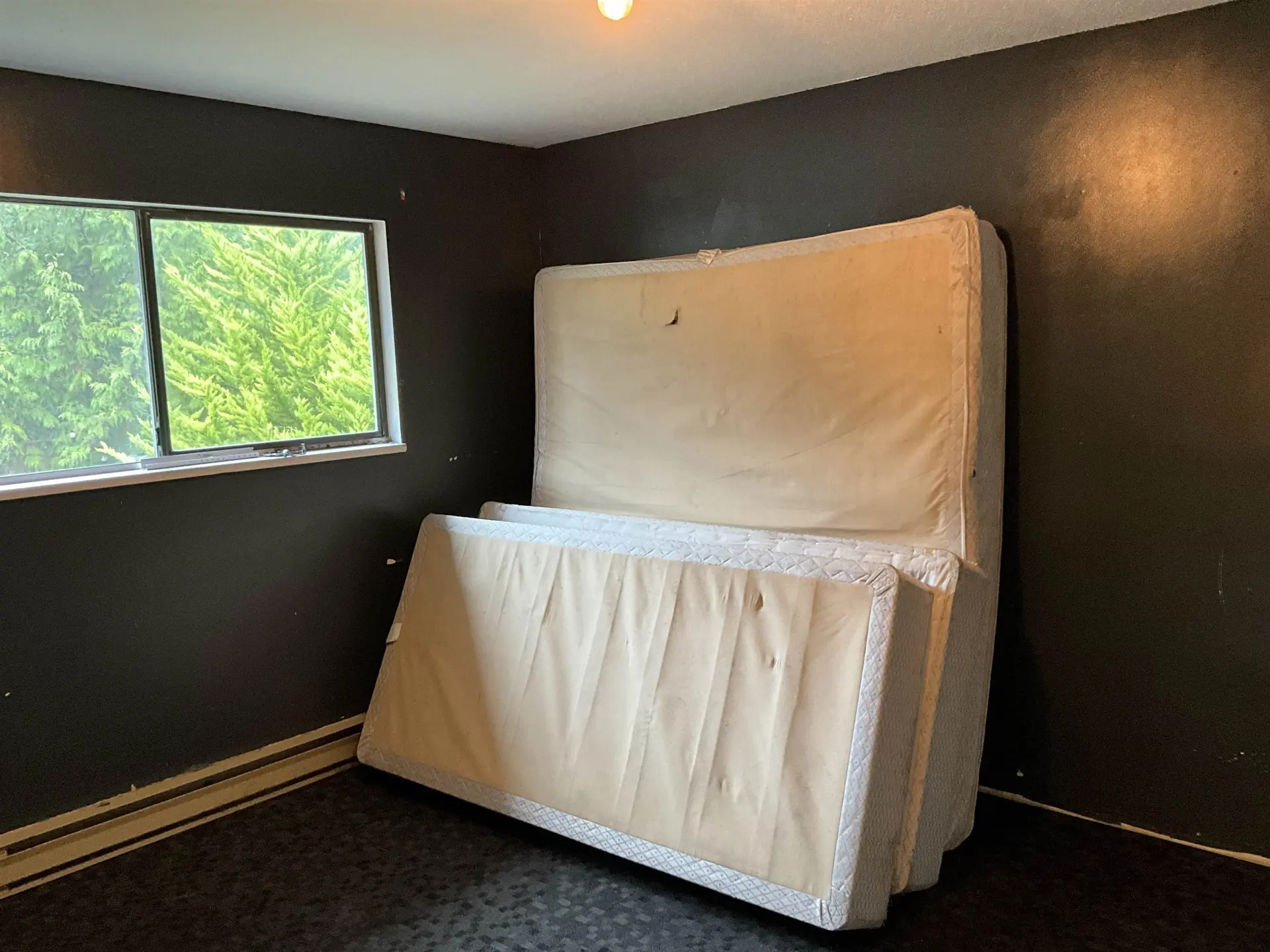 Property at 5799 ANCHOR ROAD, Sechelt, BC