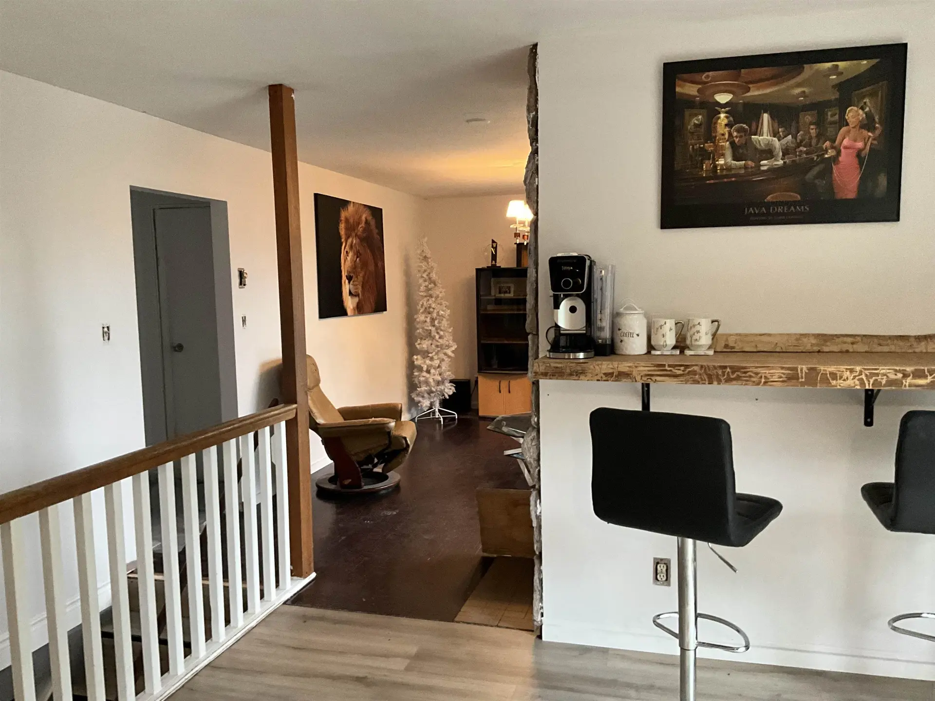 Property at 5799 ANCHOR ROAD, Sechelt, BC