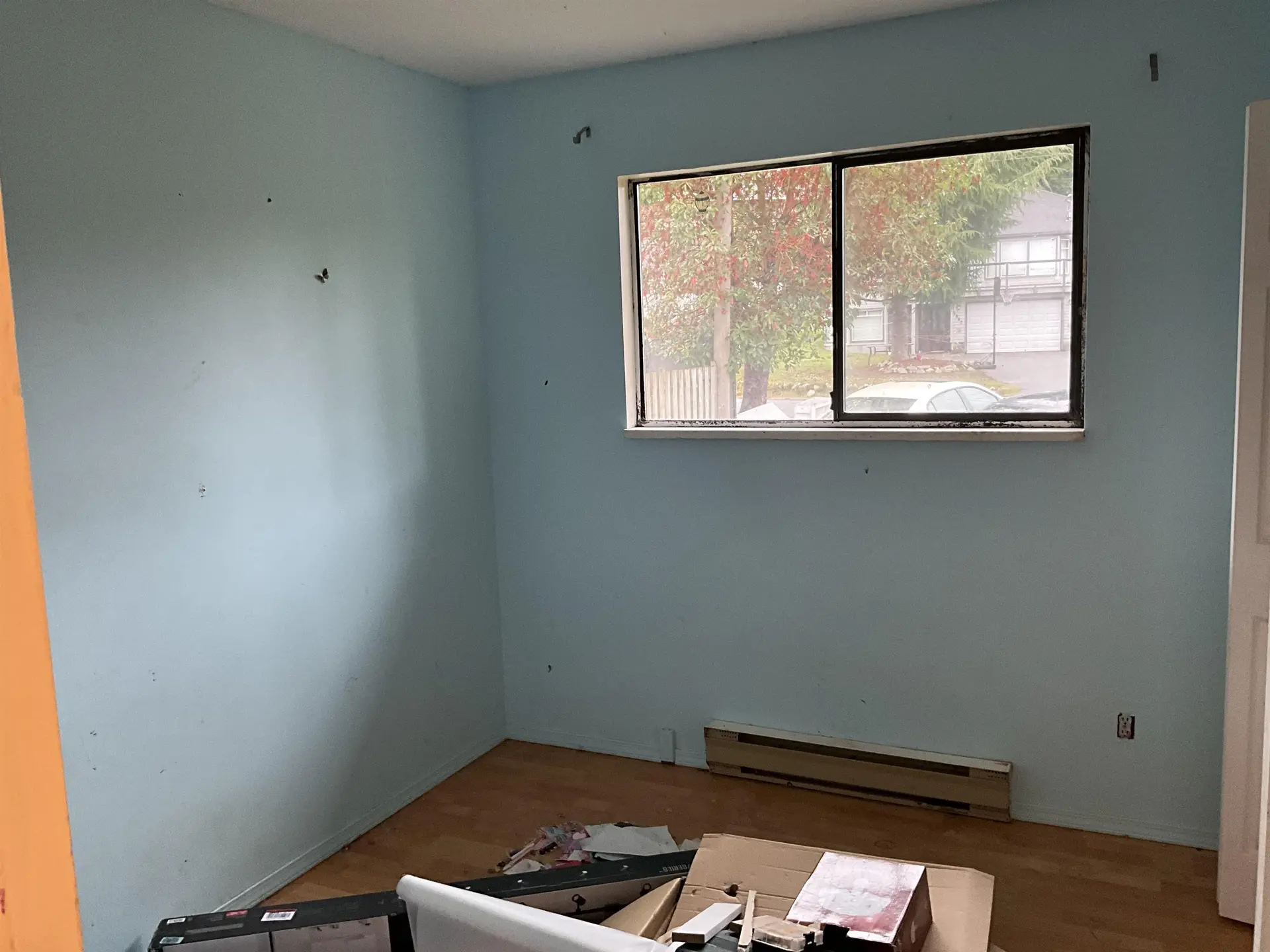 Property at 5799 ANCHOR ROAD, Sechelt, BC