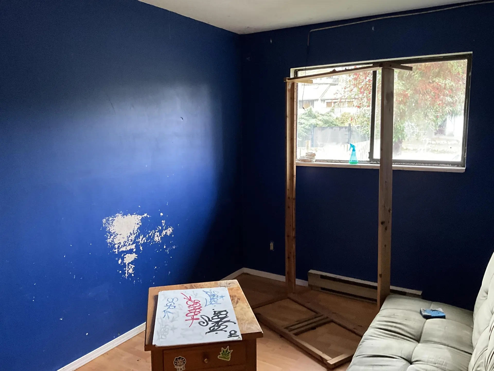 Property at 5799 ANCHOR ROAD, Sechelt, BC