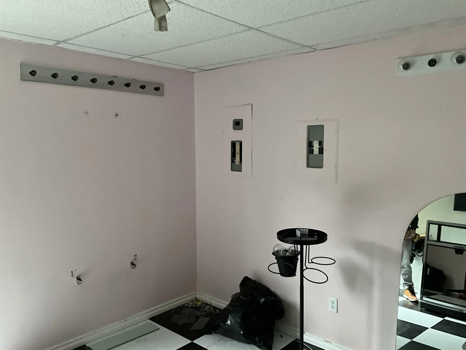 Property at 5799 ANCHOR ROAD, Sechelt, BC