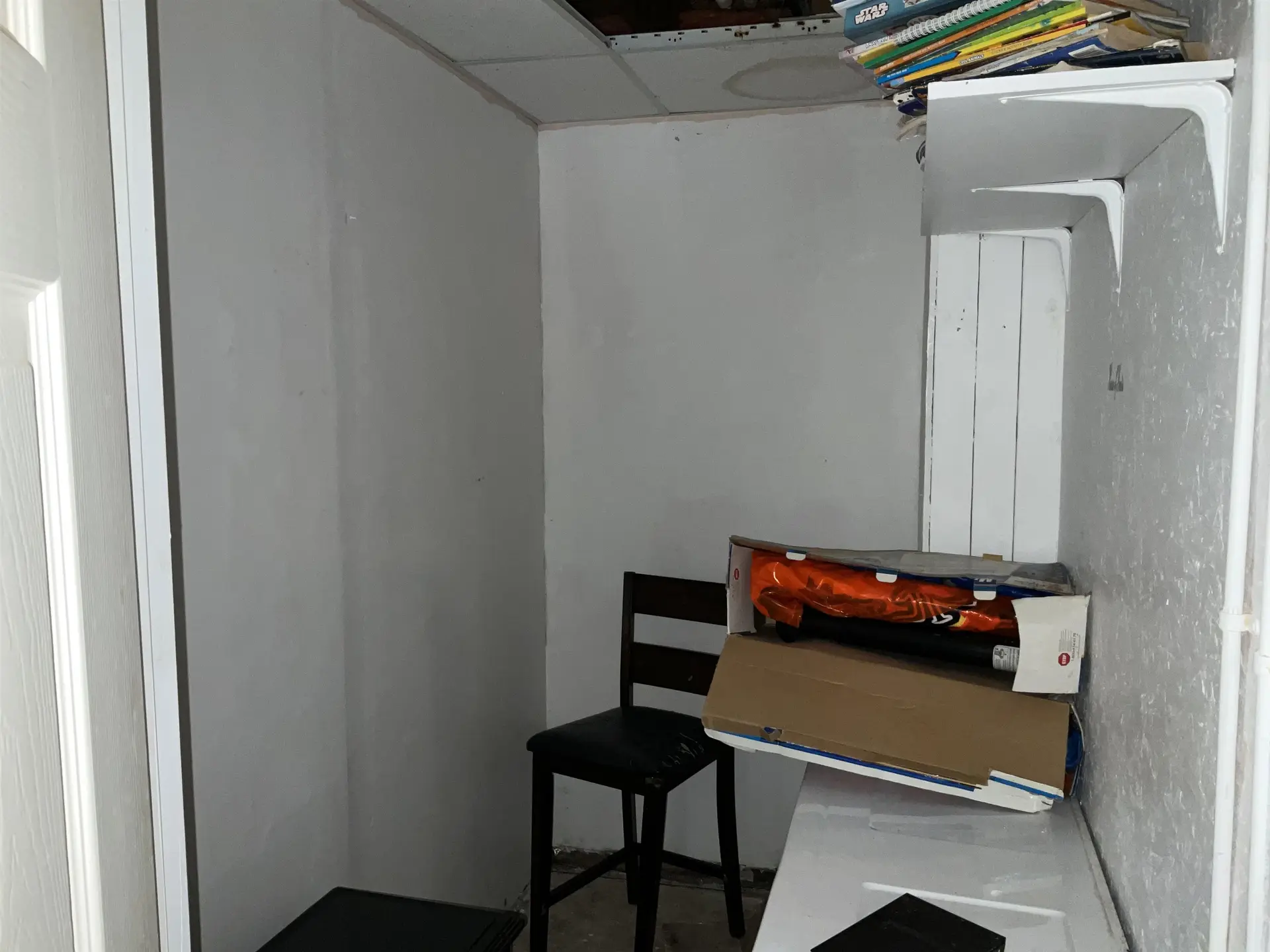 Property at 5799 ANCHOR ROAD, Sechelt, BC