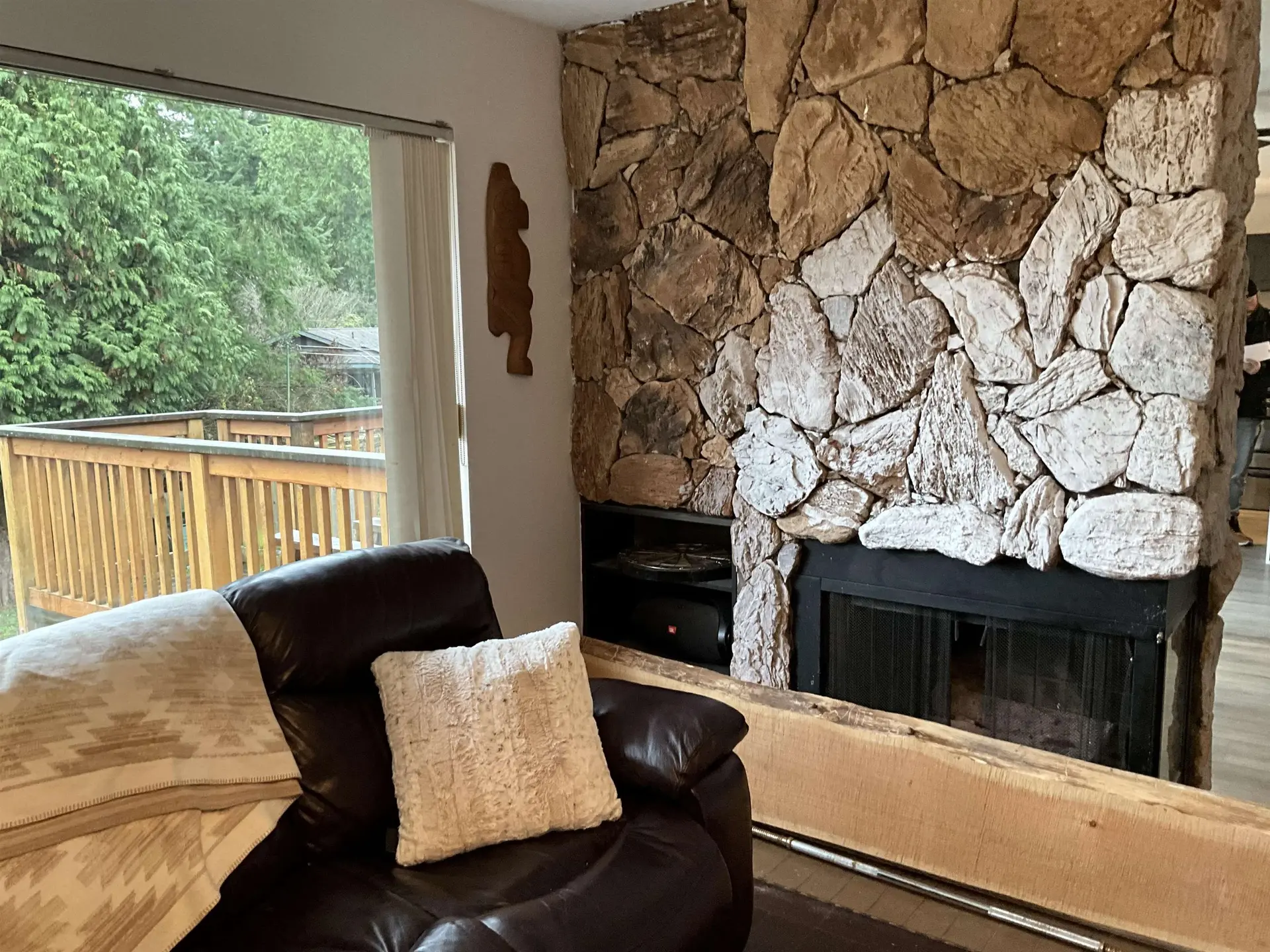 Property at 5799 ANCHOR ROAD, Sechelt, BC