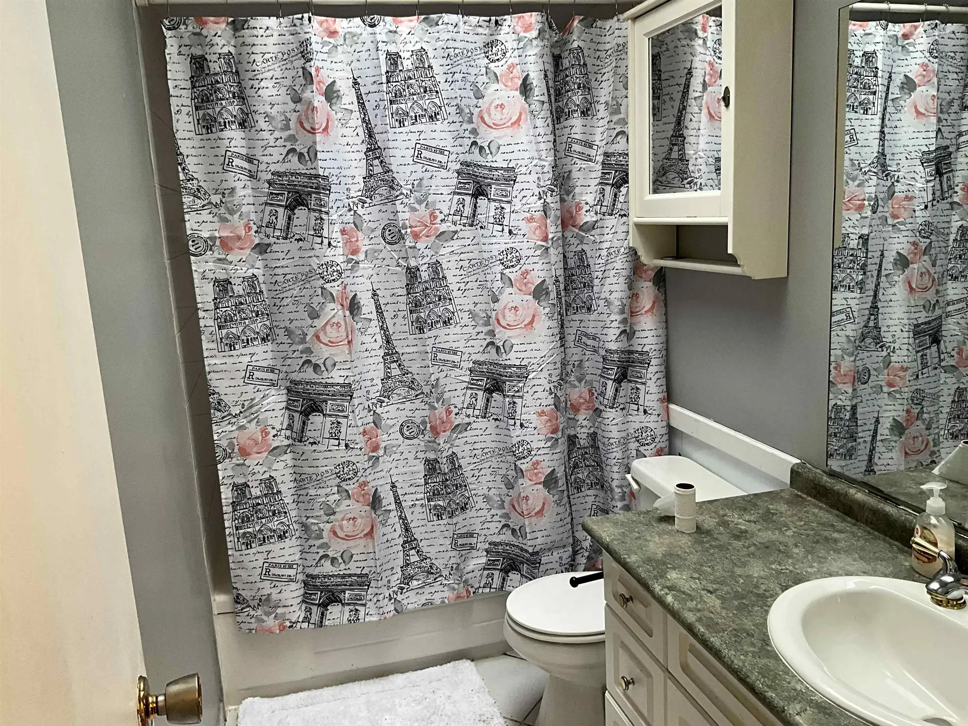 Property at 5799 ANCHOR ROAD, Sechelt, BC