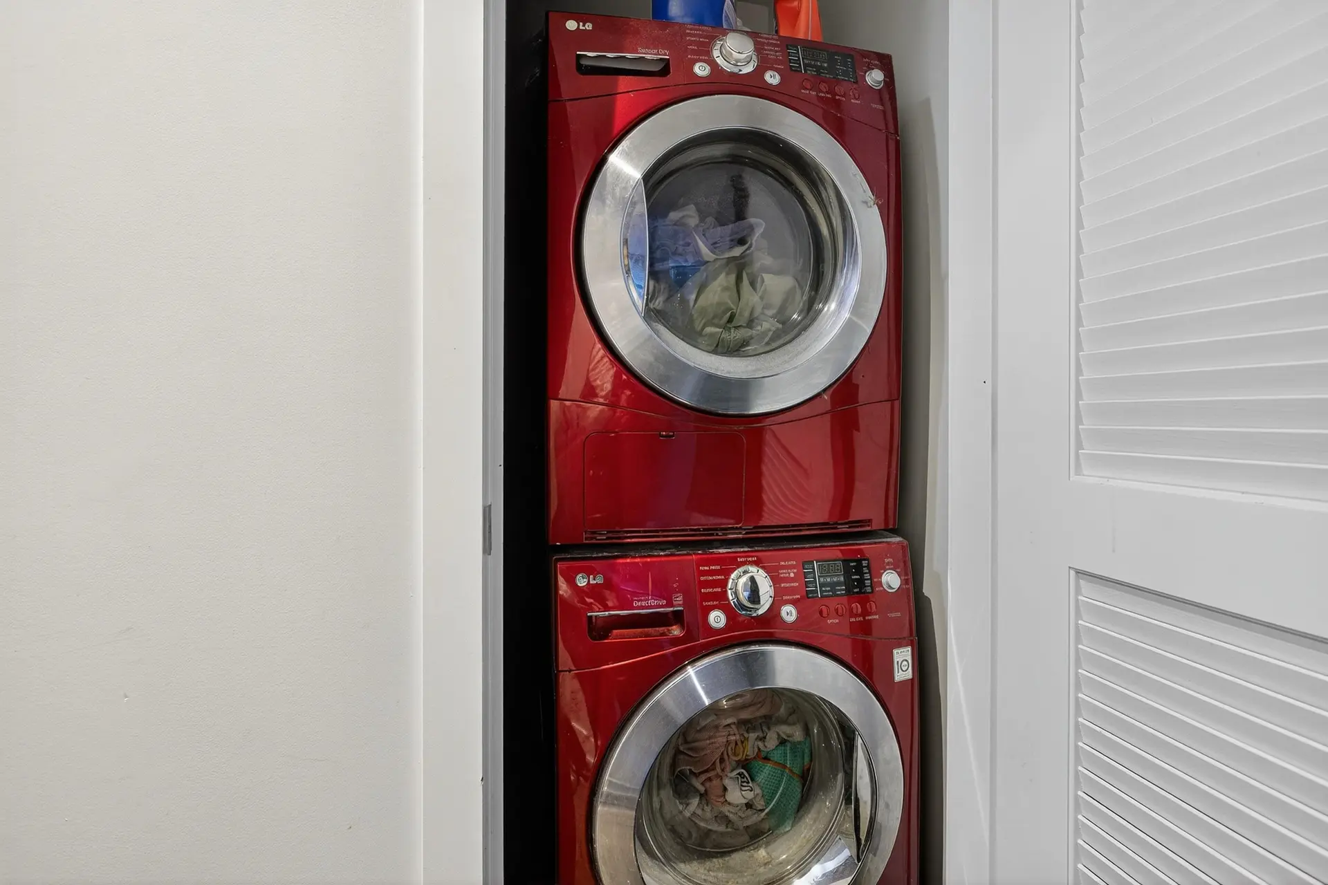 Property at #210 1777 W 7TH AVENUE, Vancouver, BC