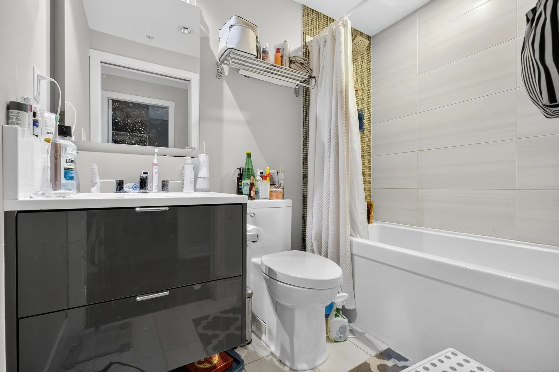 Property at #210 1777 W 7TH AVENUE, Vancouver, BC