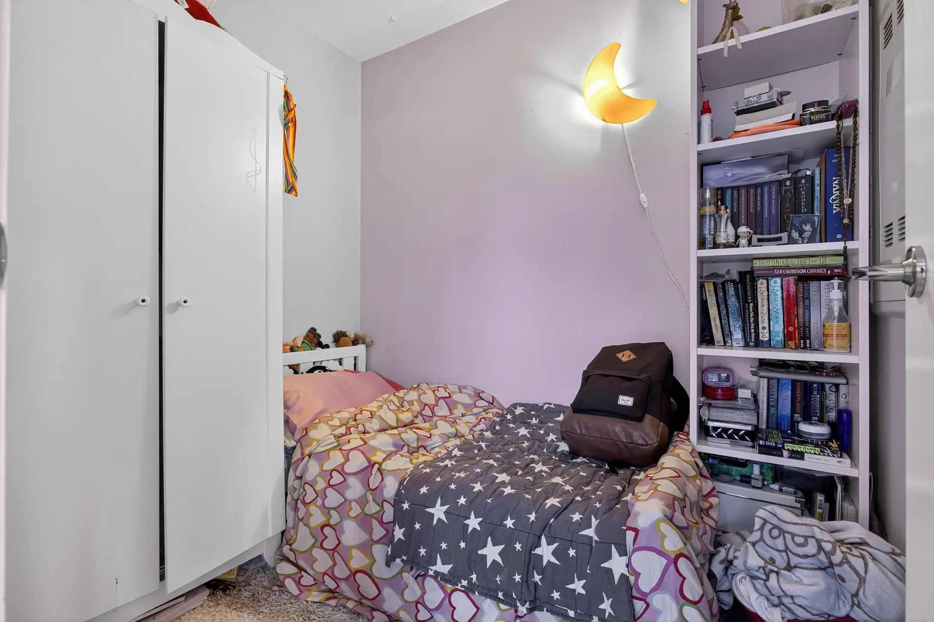 Property at #210 1777 W 7TH AVENUE, Vancouver, BC