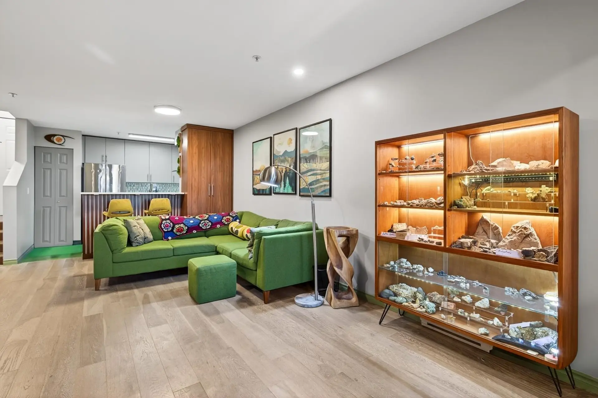 #308 1688 E 4th Avenue - Image 6