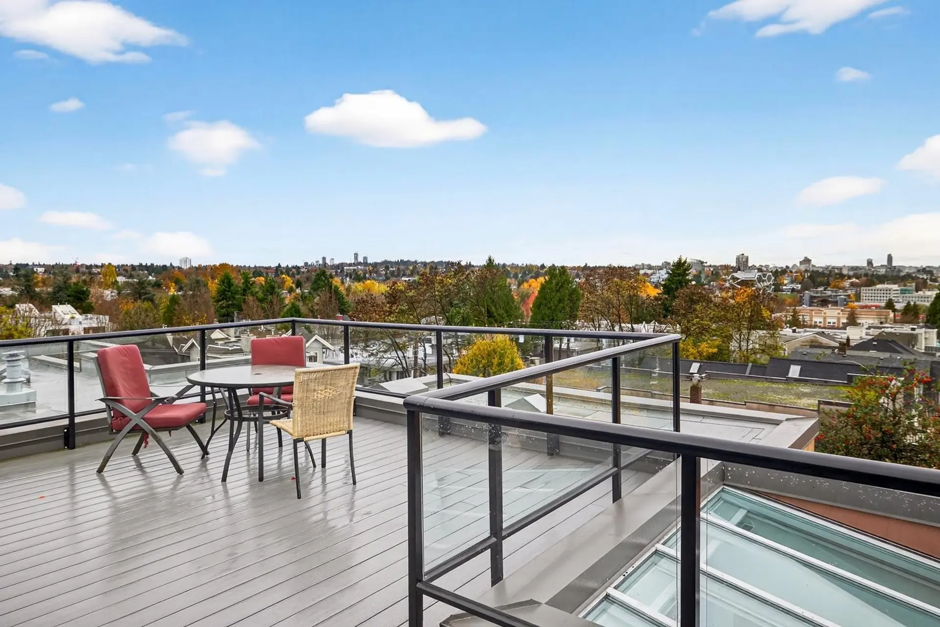 #308 1688 E 4th Avenue - Image 16