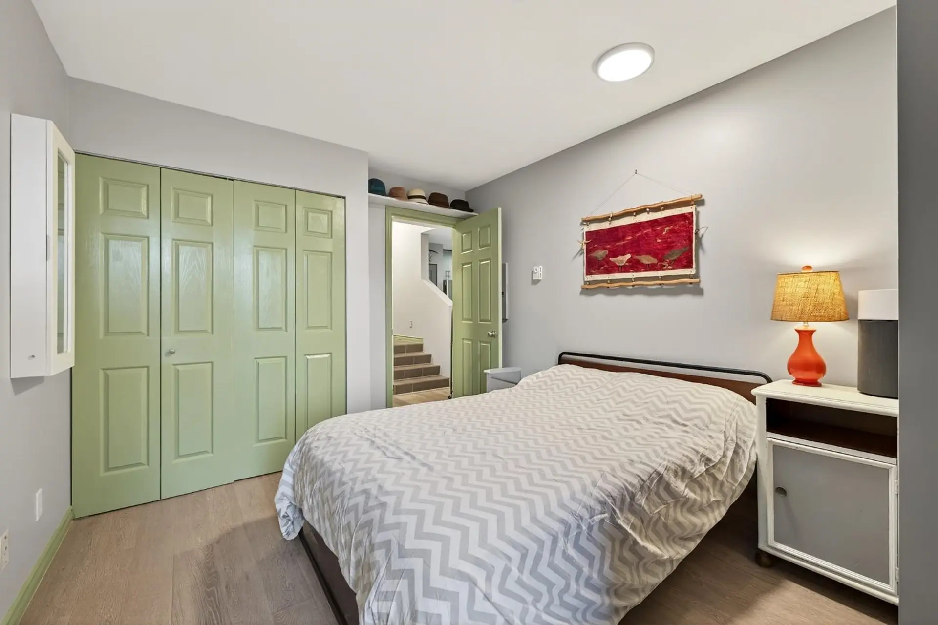 #308 1688 E 4th Avenue - Image 12