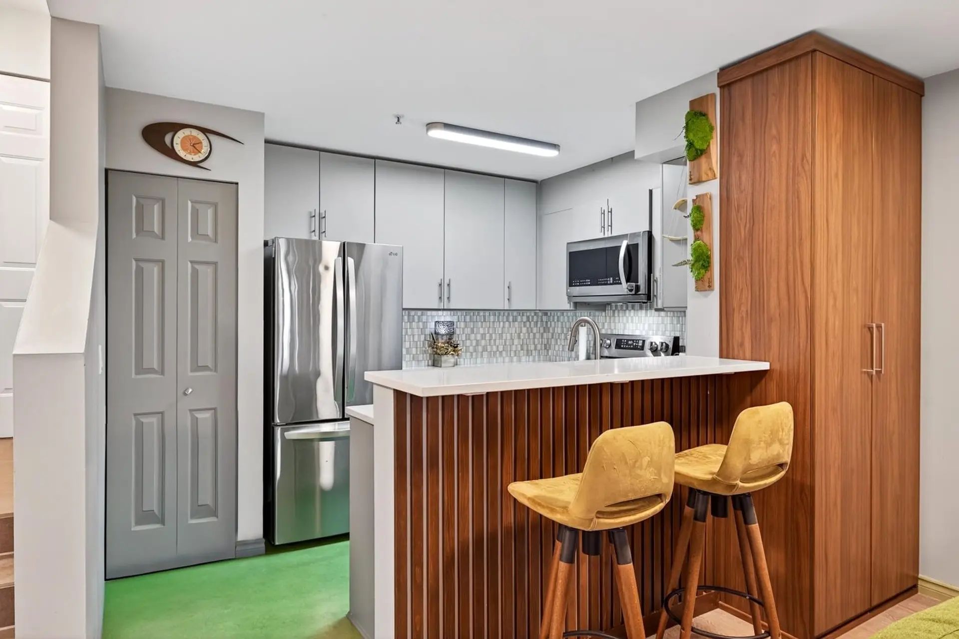 #308 1688 E 4th Avenue - Image 9