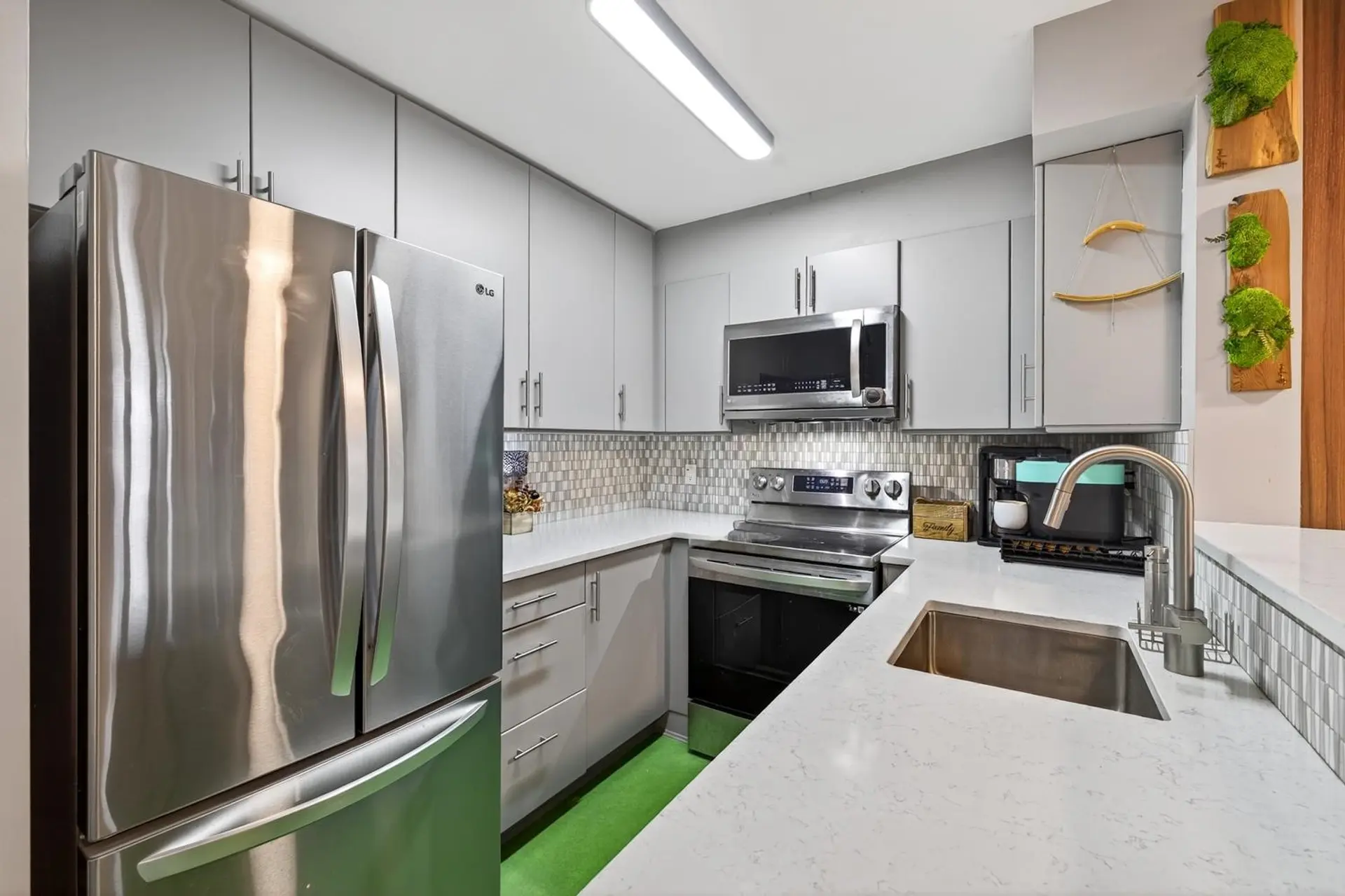 #308 1688 E 4th Avenue - Image 10
