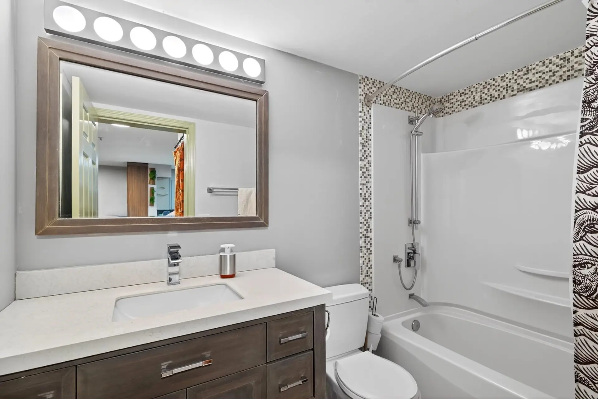 #308 1688 E 4th Avenue - Image 14