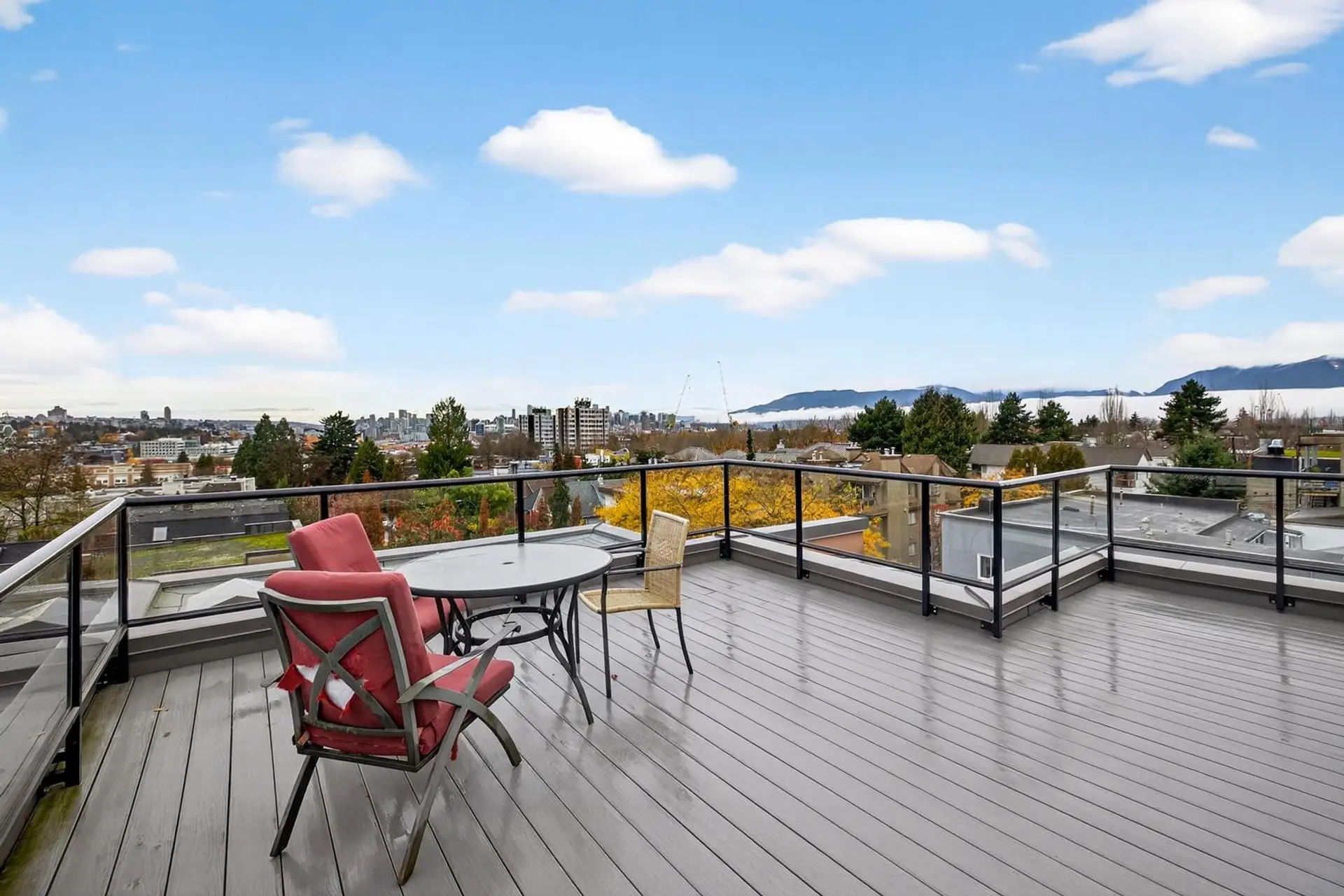 #308 1688 E 4th Avenue - Image 15