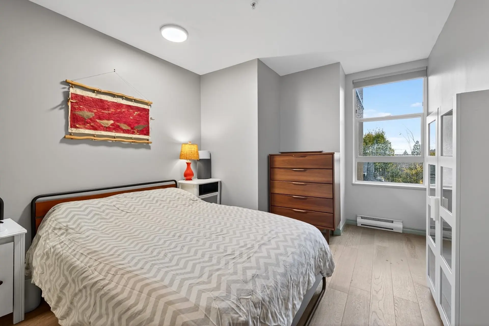 #308 1688 E 4th Avenue - Image 11