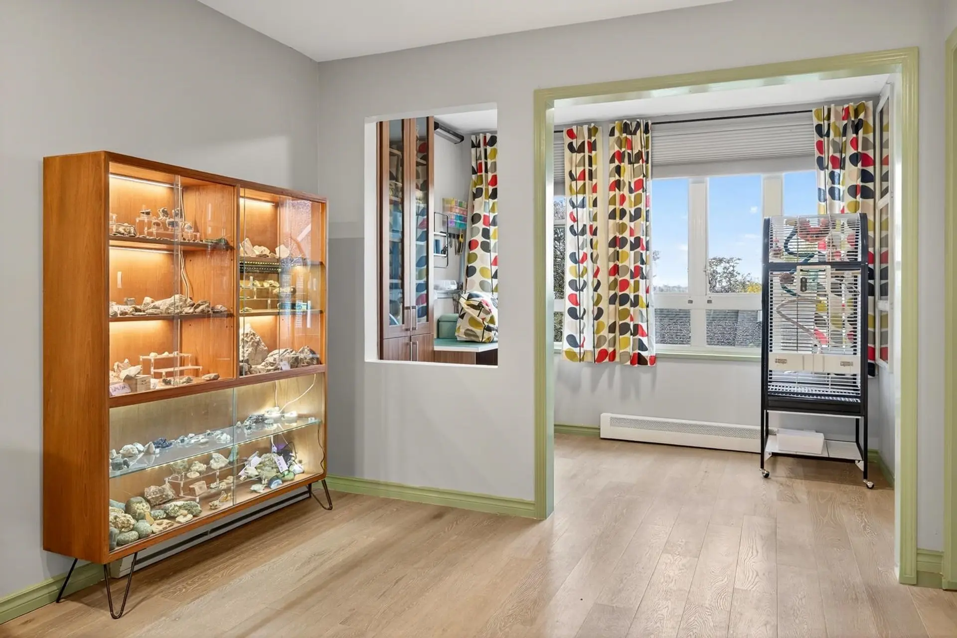 #308 1688 E 4th Avenue - Image 4