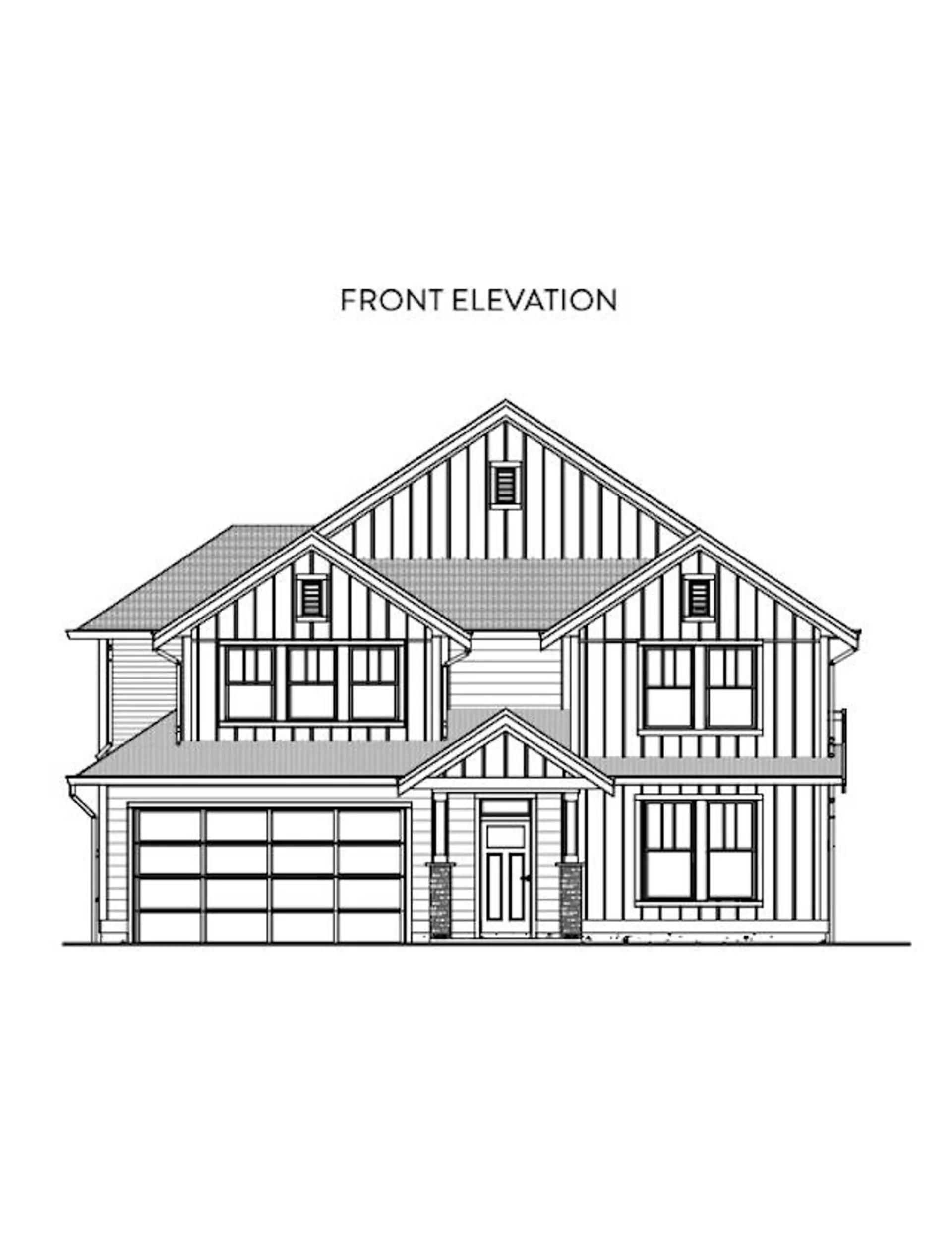 Property at 1997 Sparrow Hawk Place, Agassiz, BC