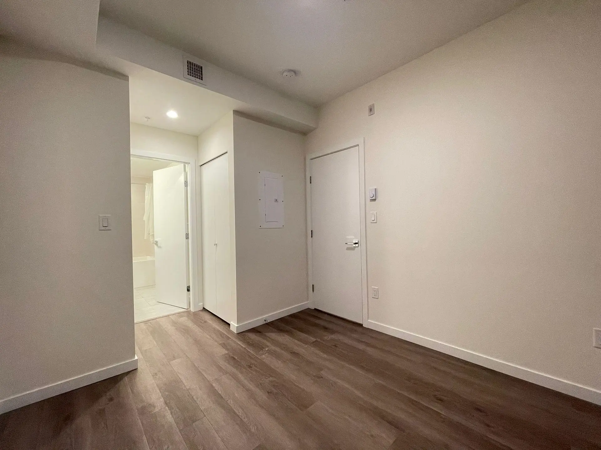 #306 14257 103a Avenue - Image 6