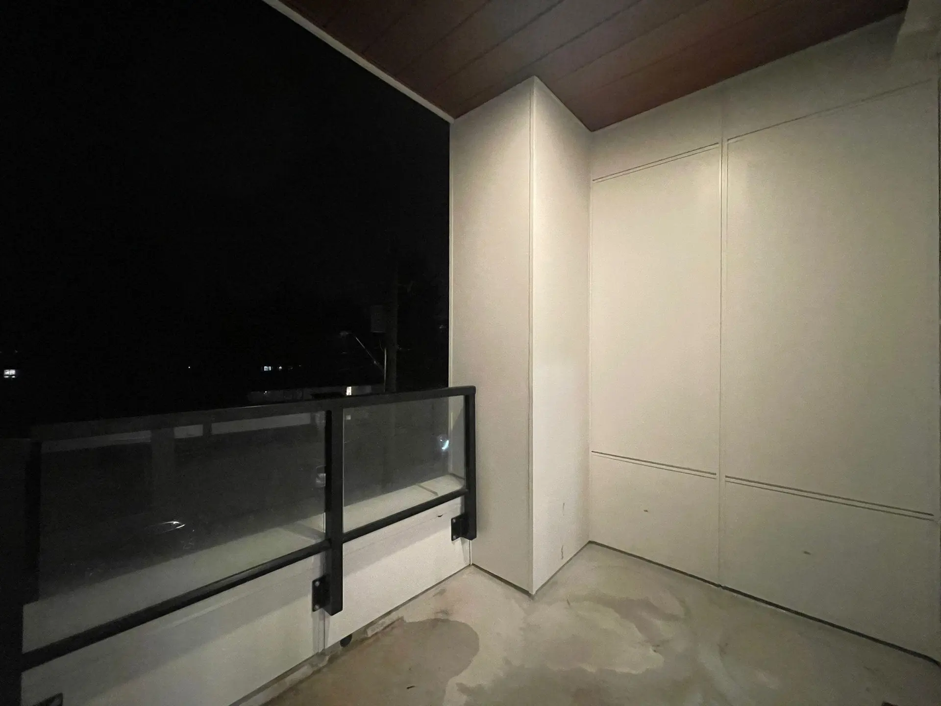 #306 14257 103a Avenue - Image 13